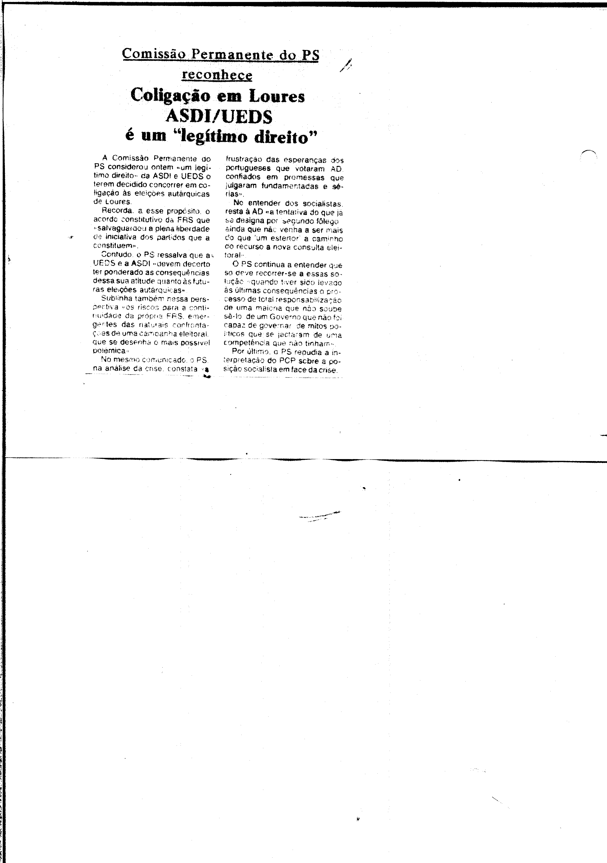 02966.003- pag.34
