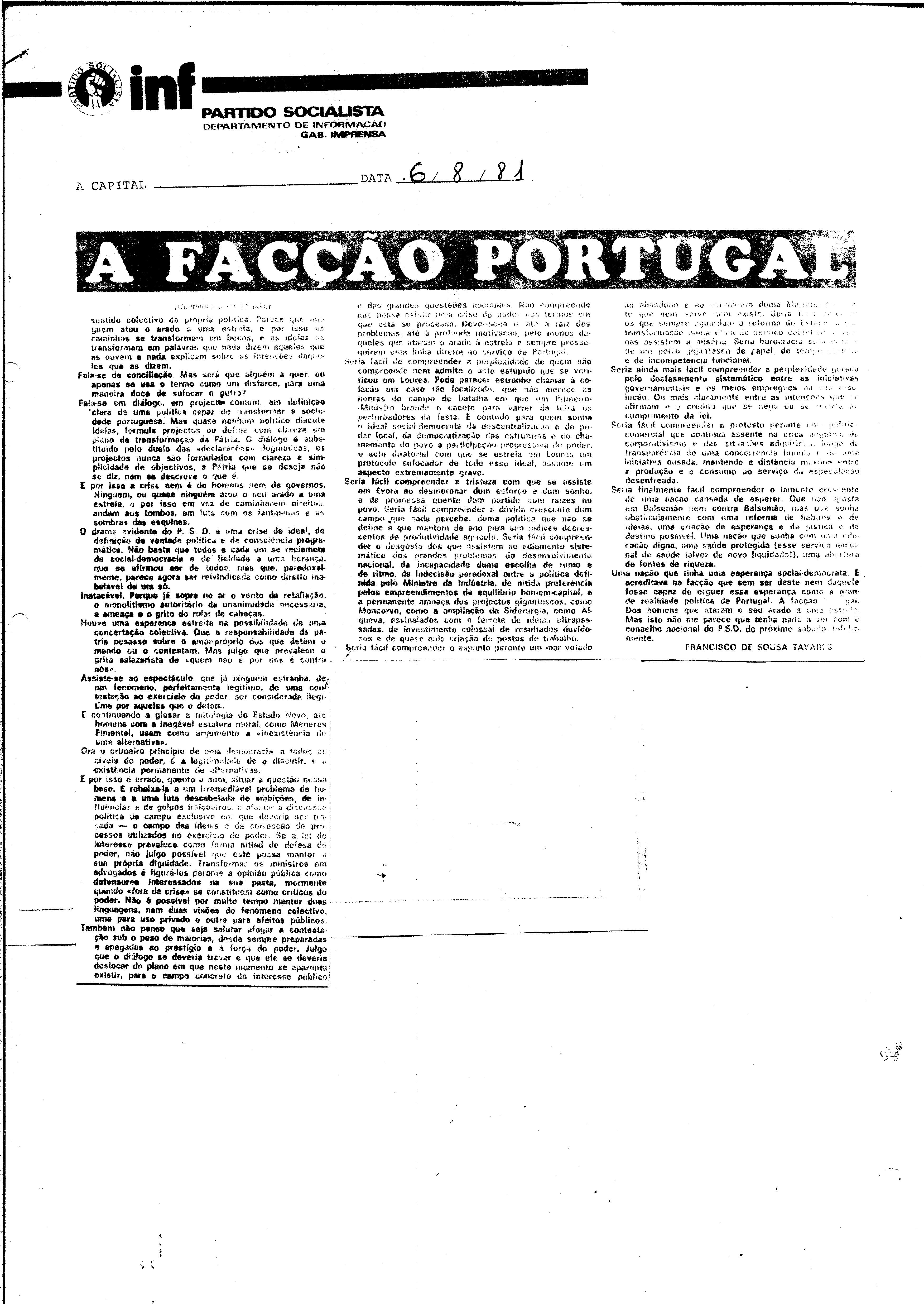 02966.003- pag.35