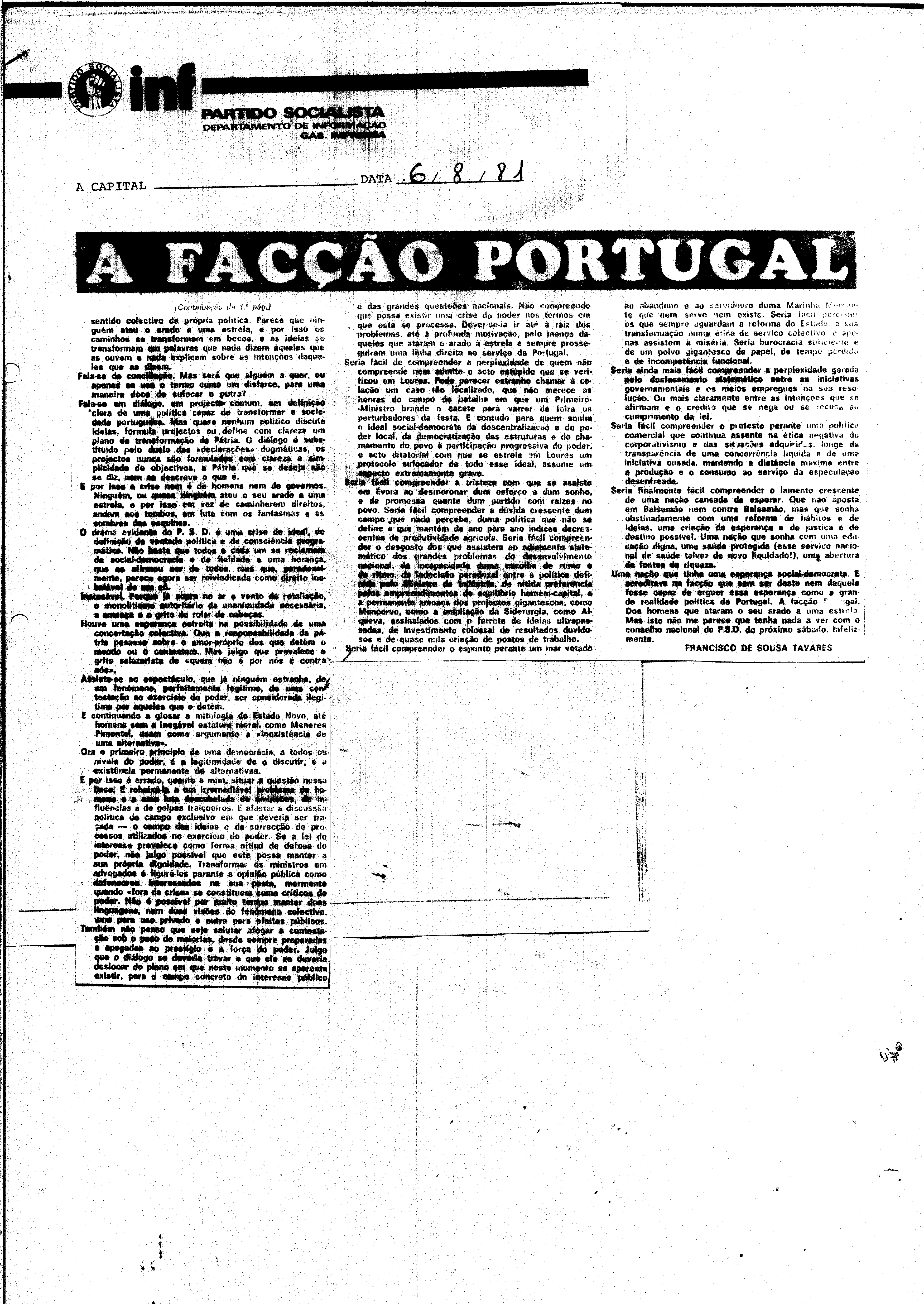 02966.003- pag.36