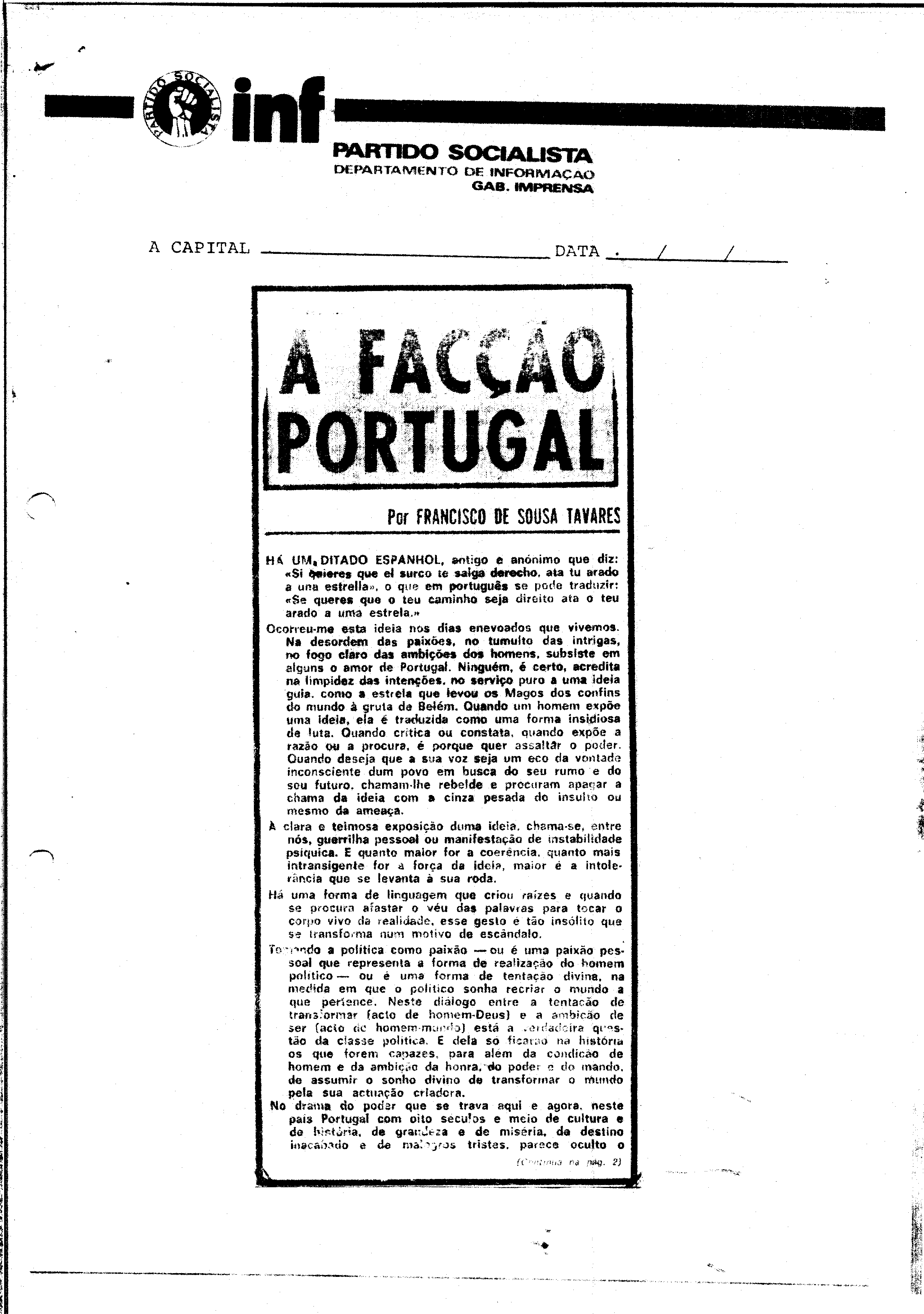 02966.003- pag.39