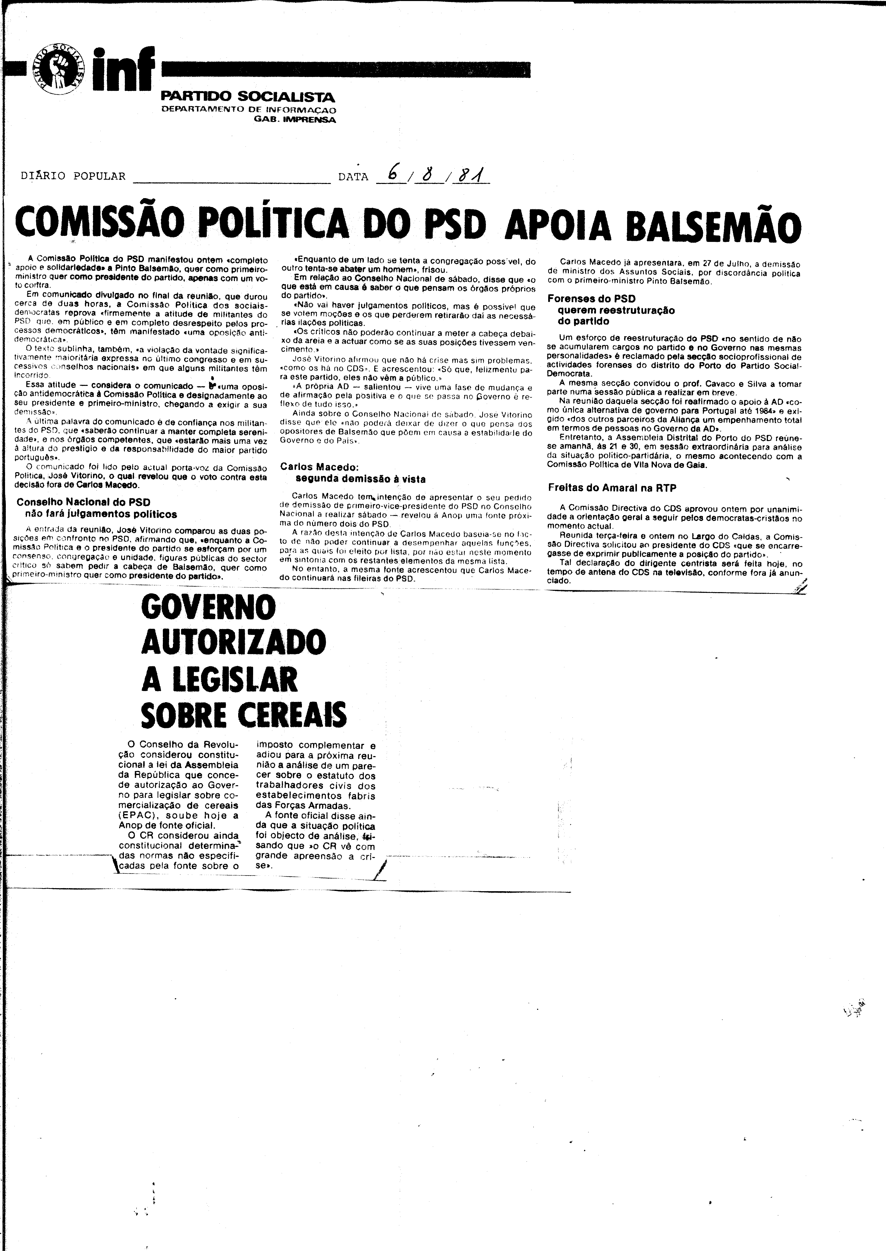 02966.003- pag.44