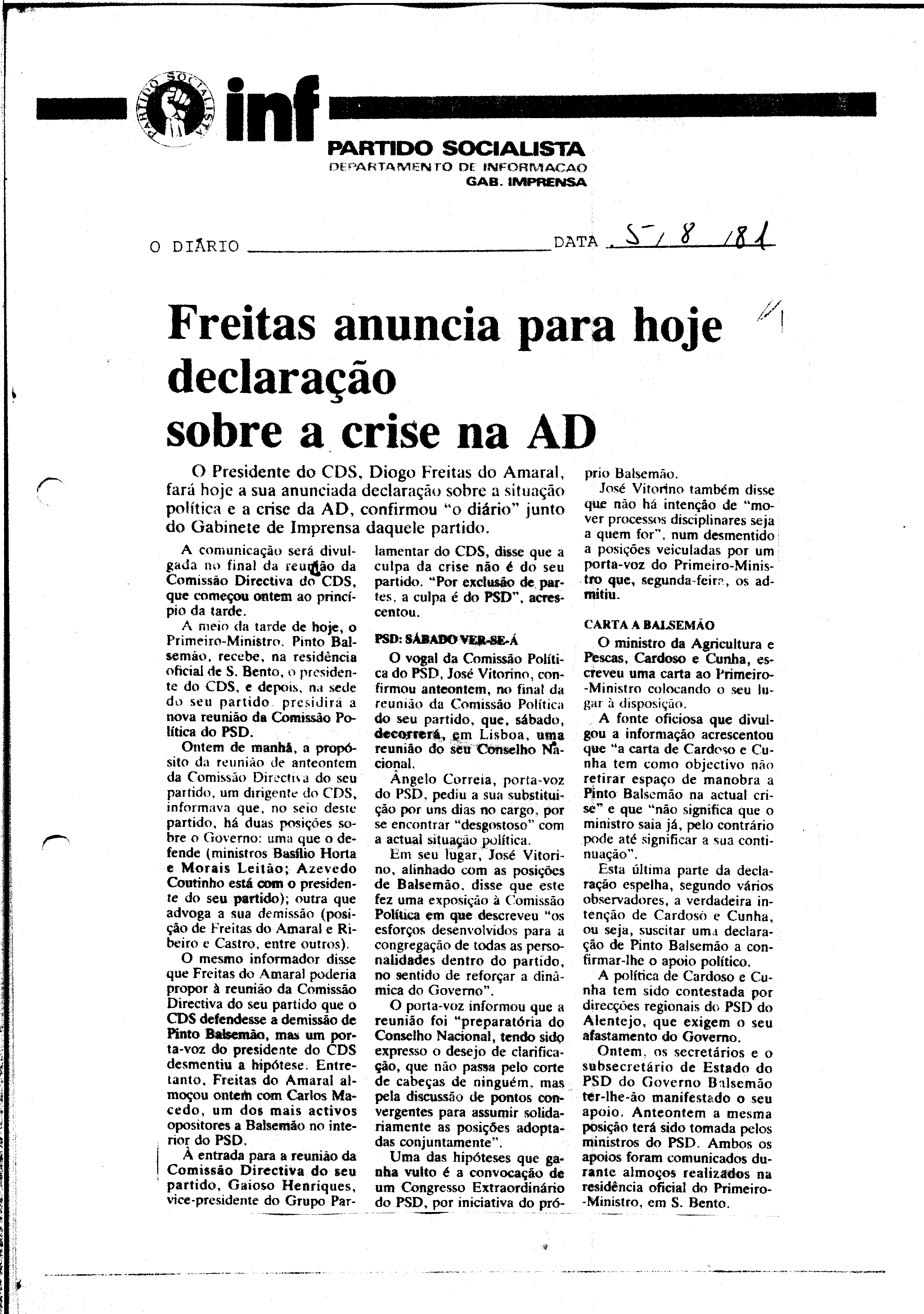 02966.003- pag.48