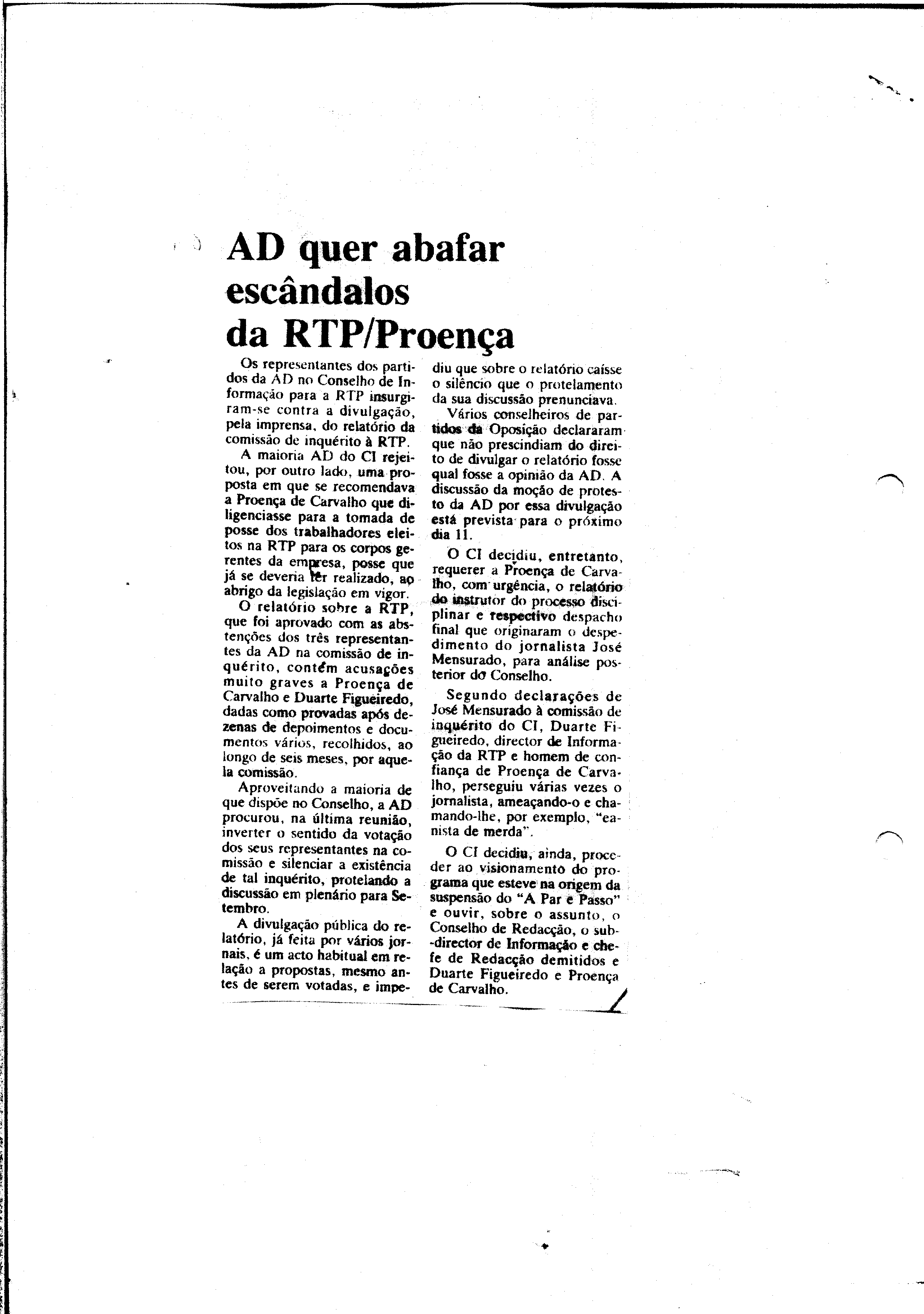 02966.003- pag.49