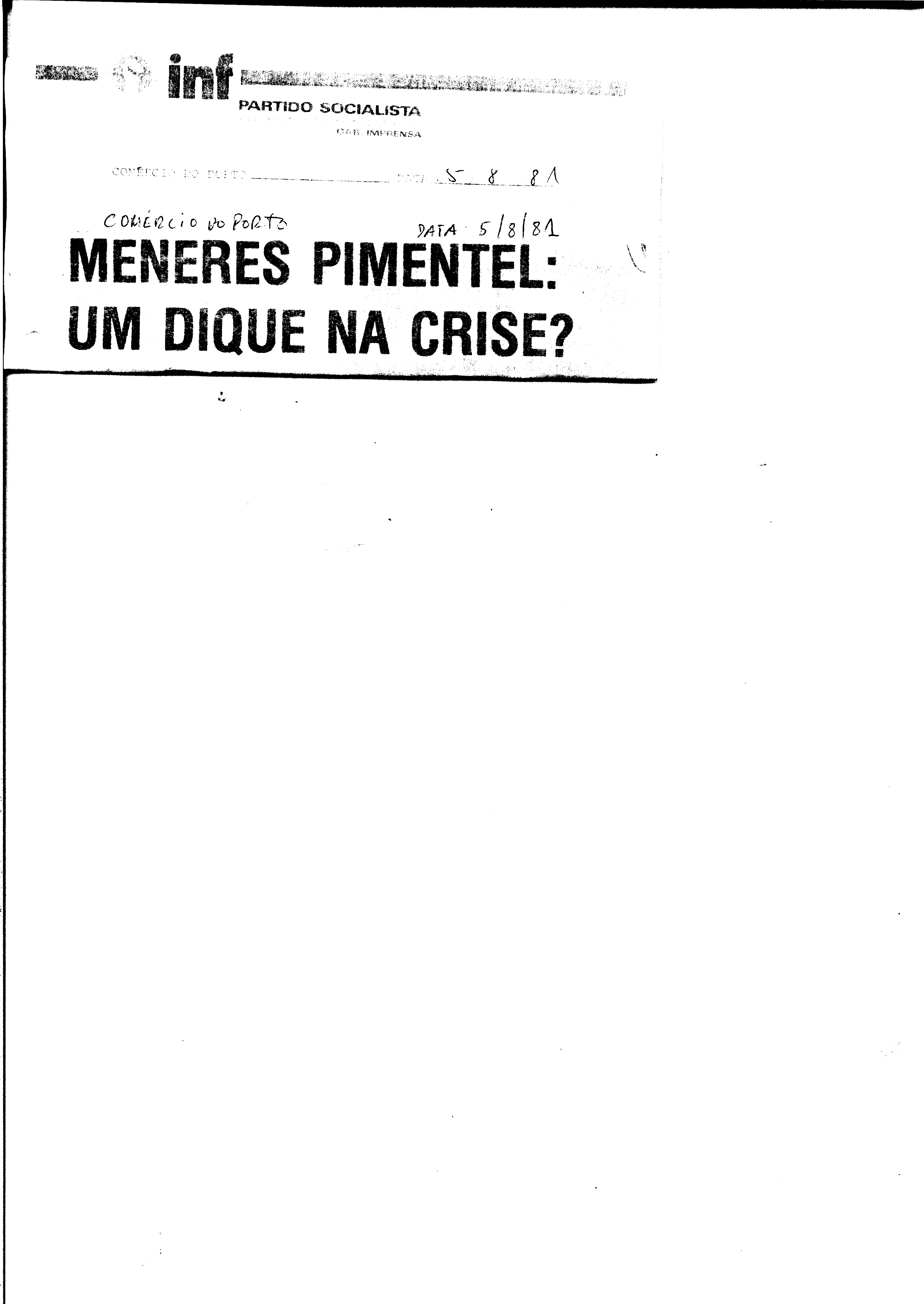 02966.003- pag.58