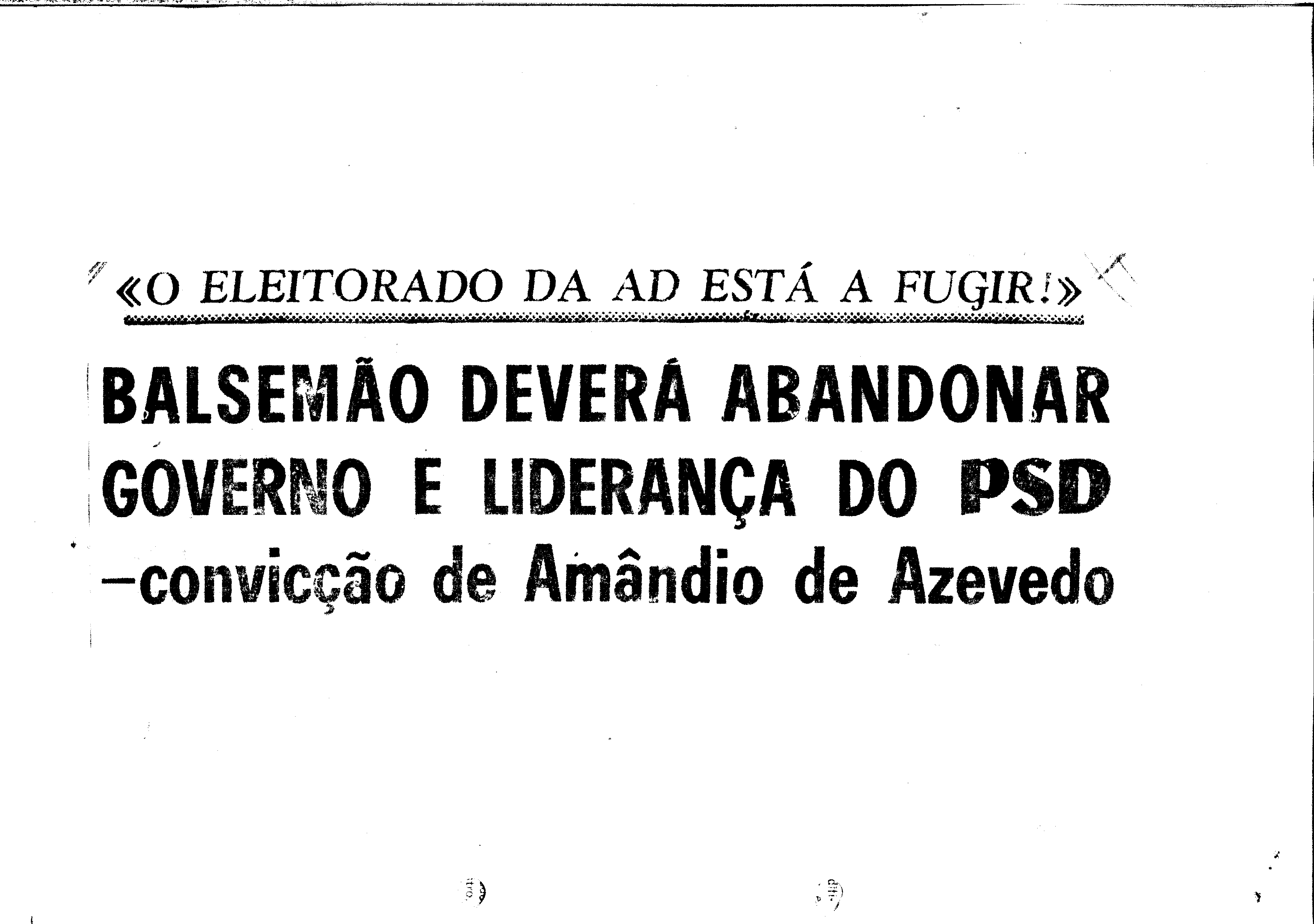 02966.003- pag.64