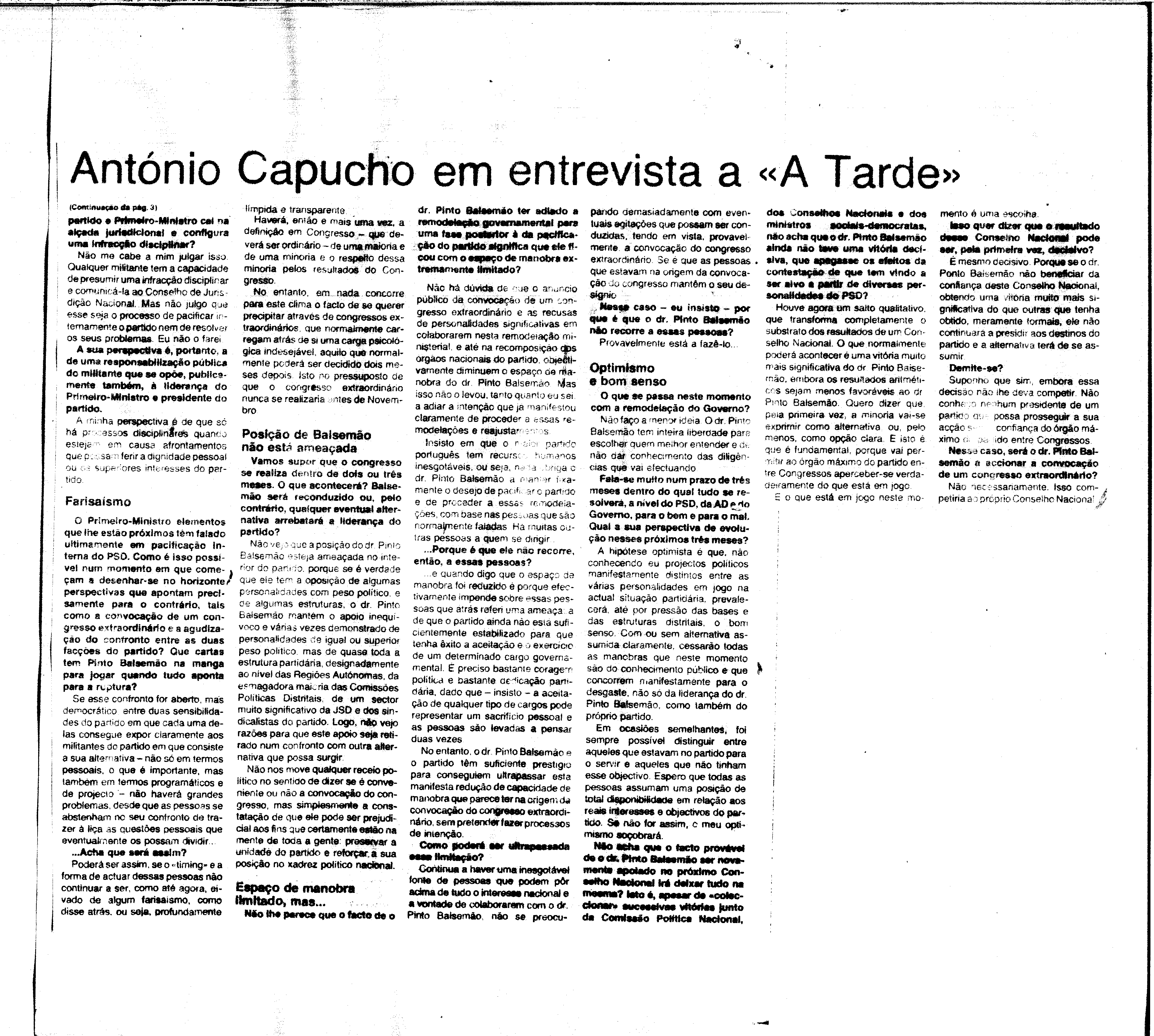 02966.003- pag.70