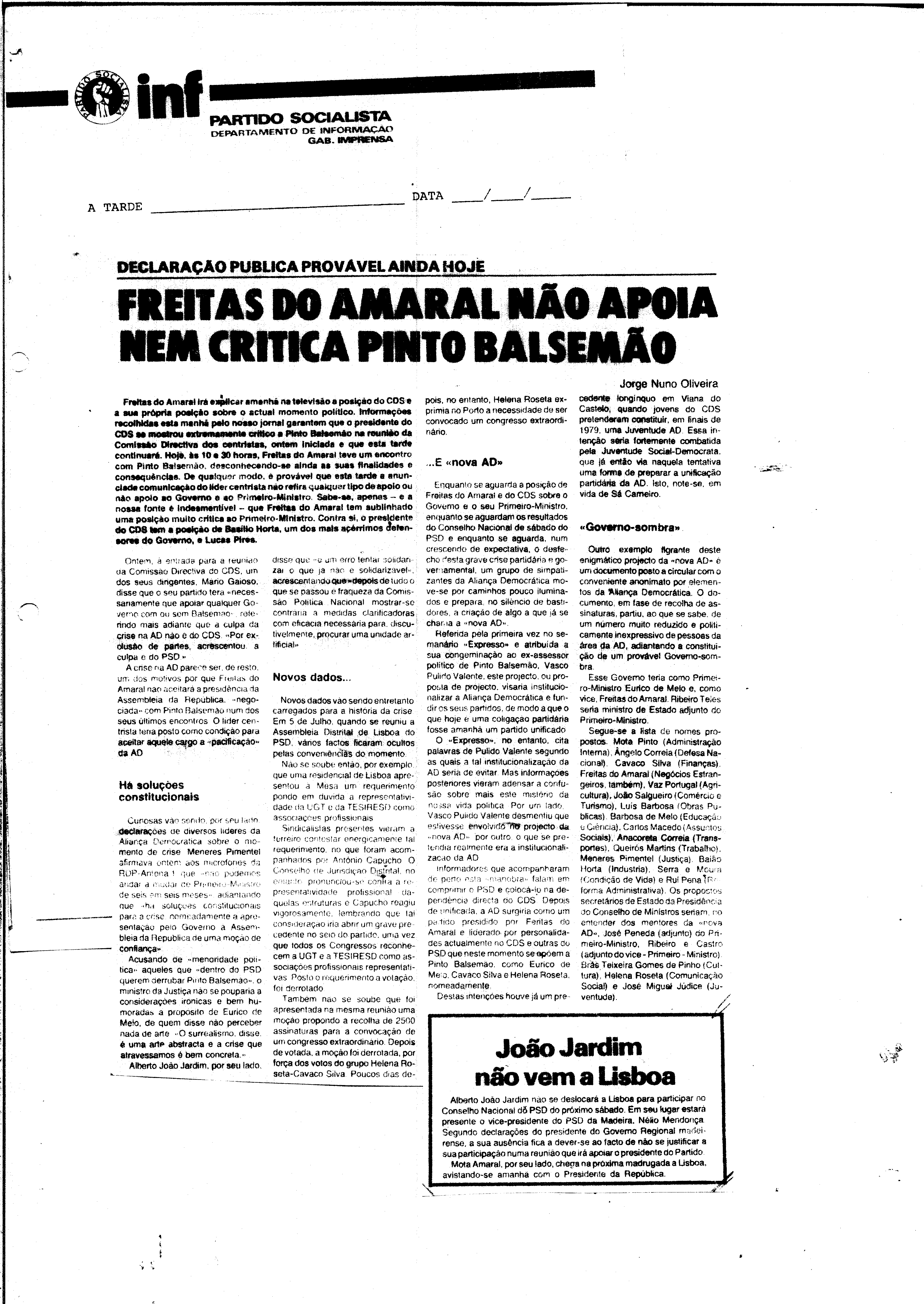 02966.003- pag.71