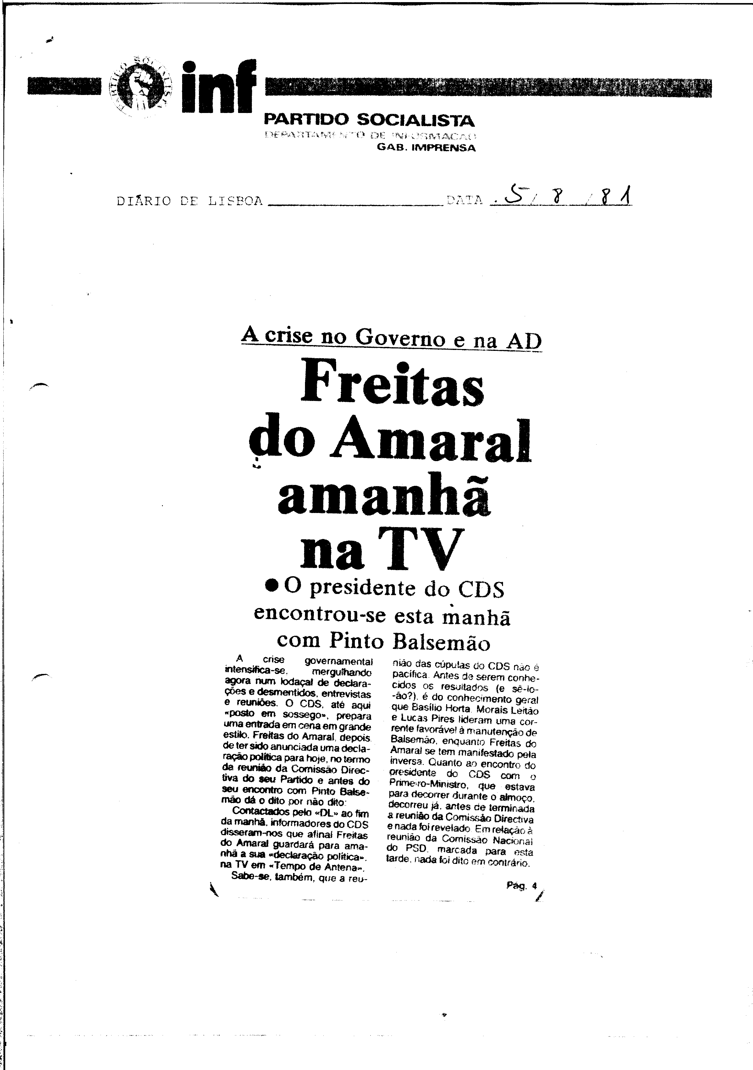 02966.003- pag.74