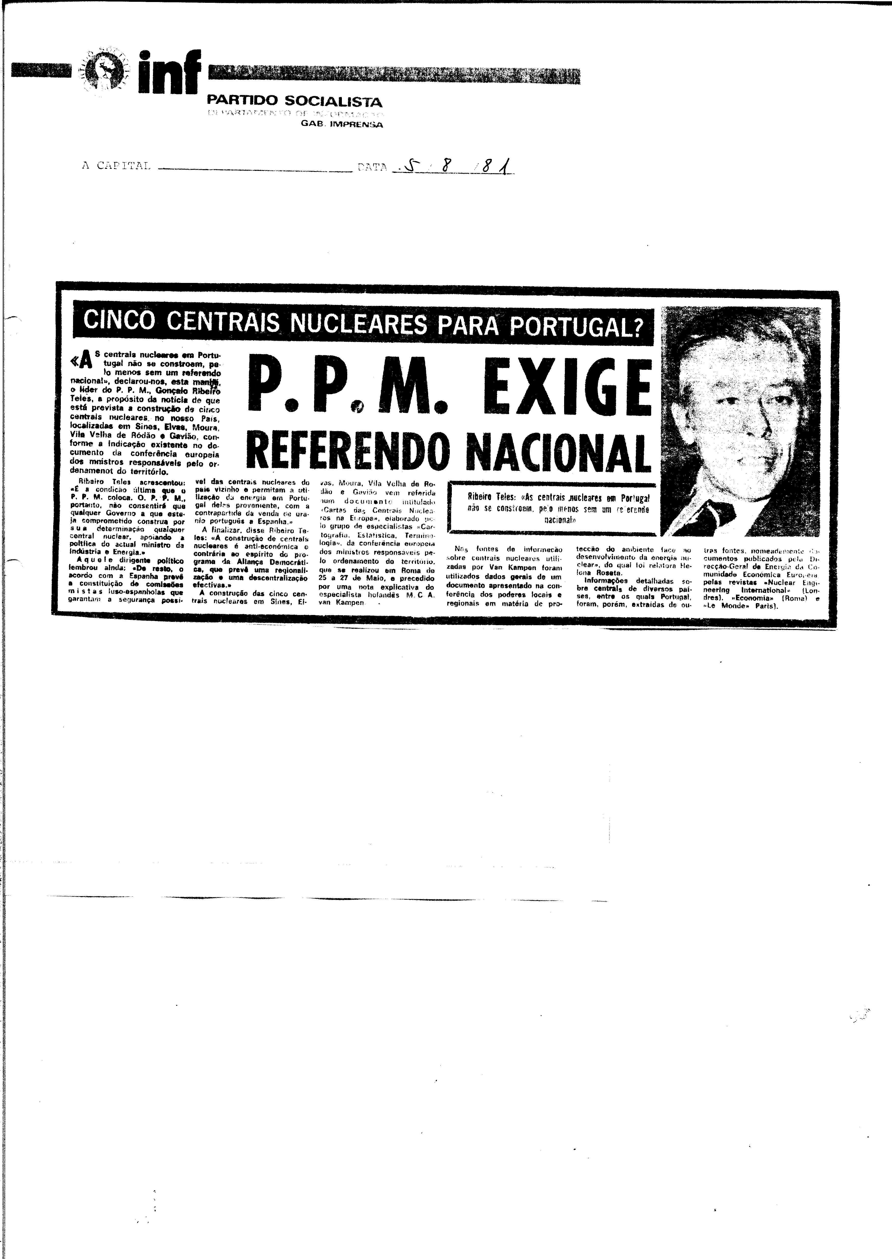 02966.003- pag.77