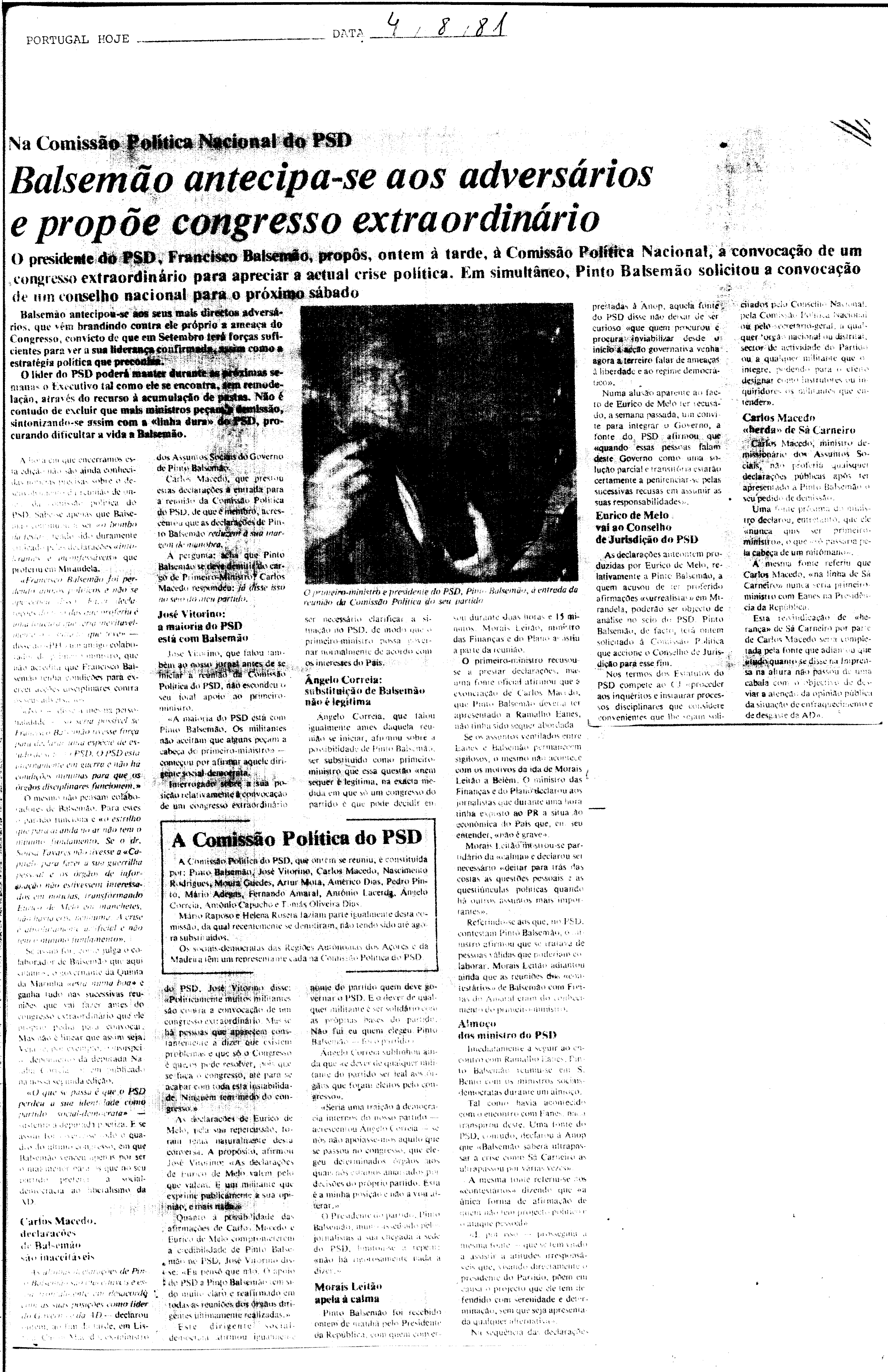 02966.003- pag.97