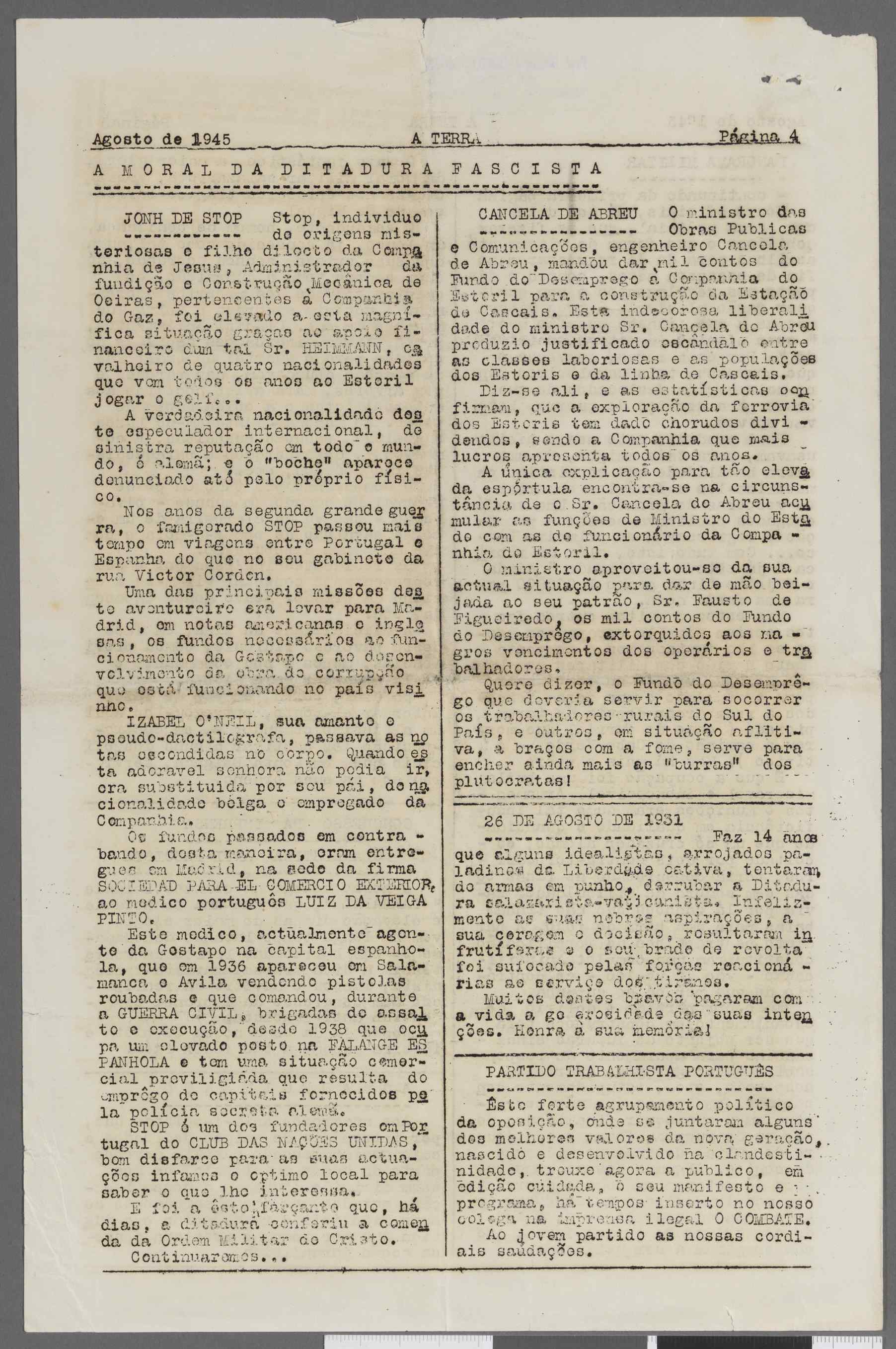 02967.002.002- pag.4
