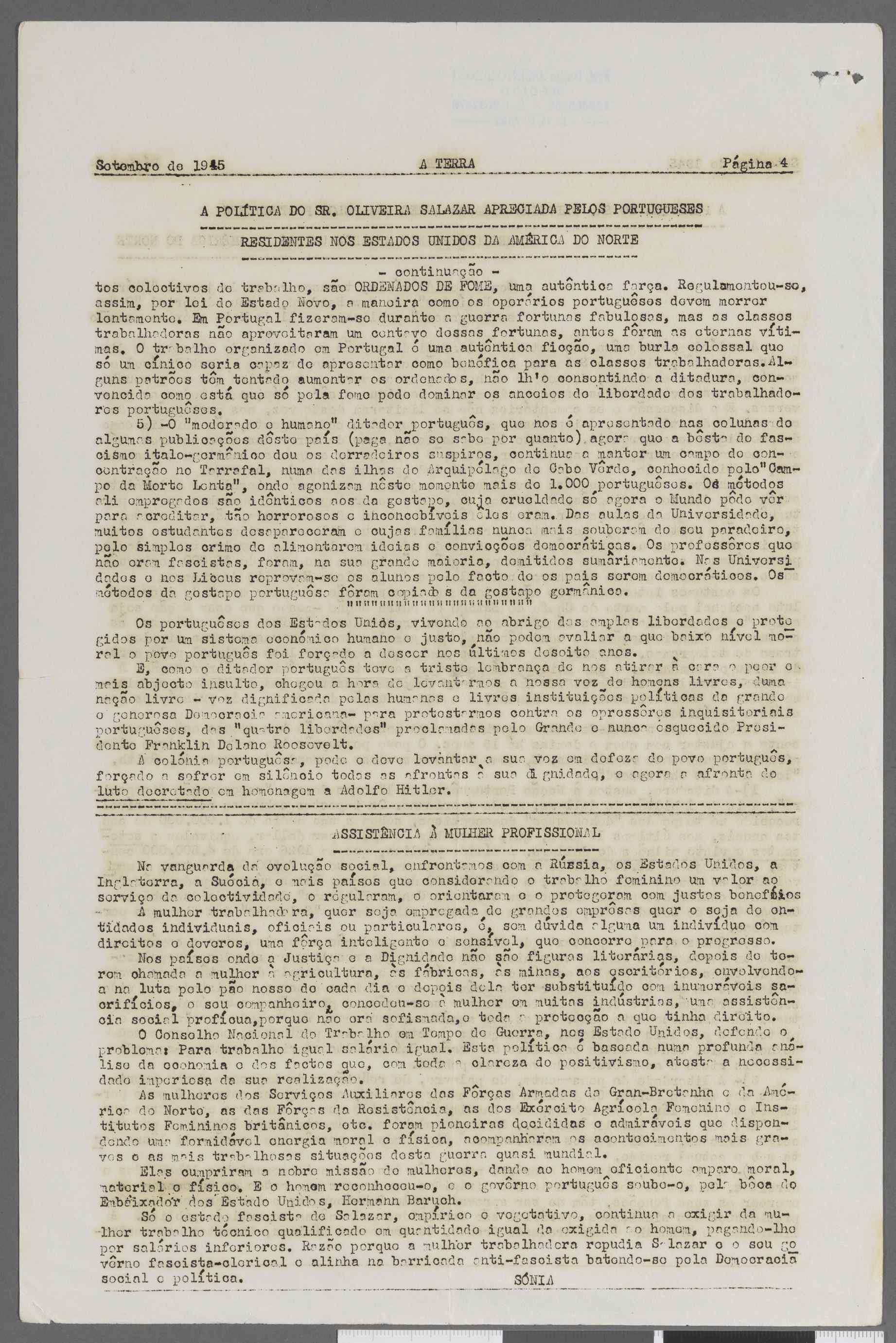 02967.002.004- pag.4