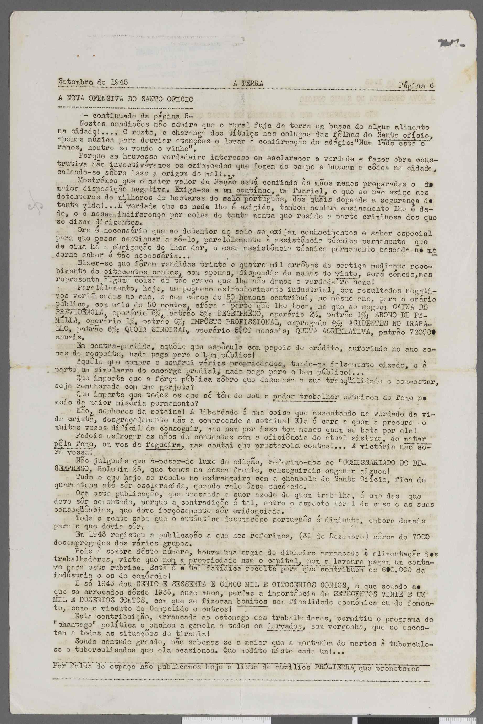 02967.002.004- pag.6