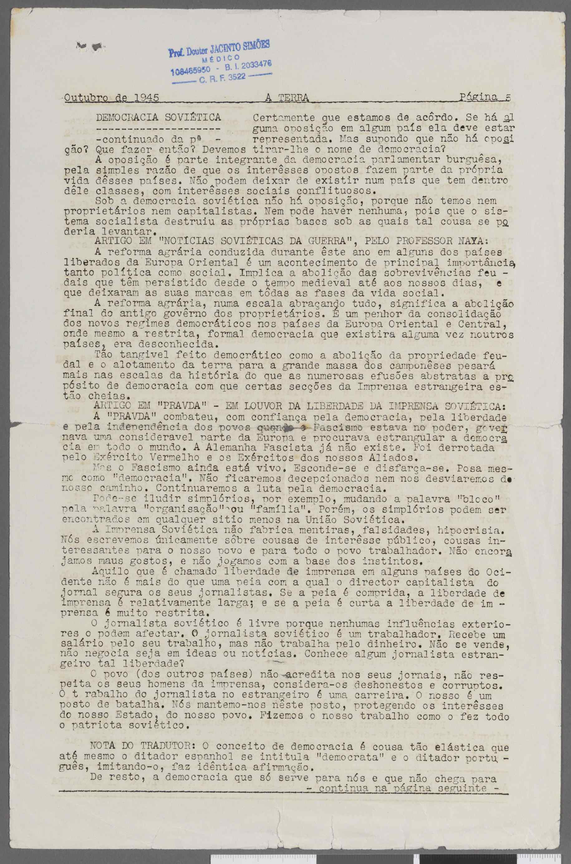 02967.002.005- pag.4