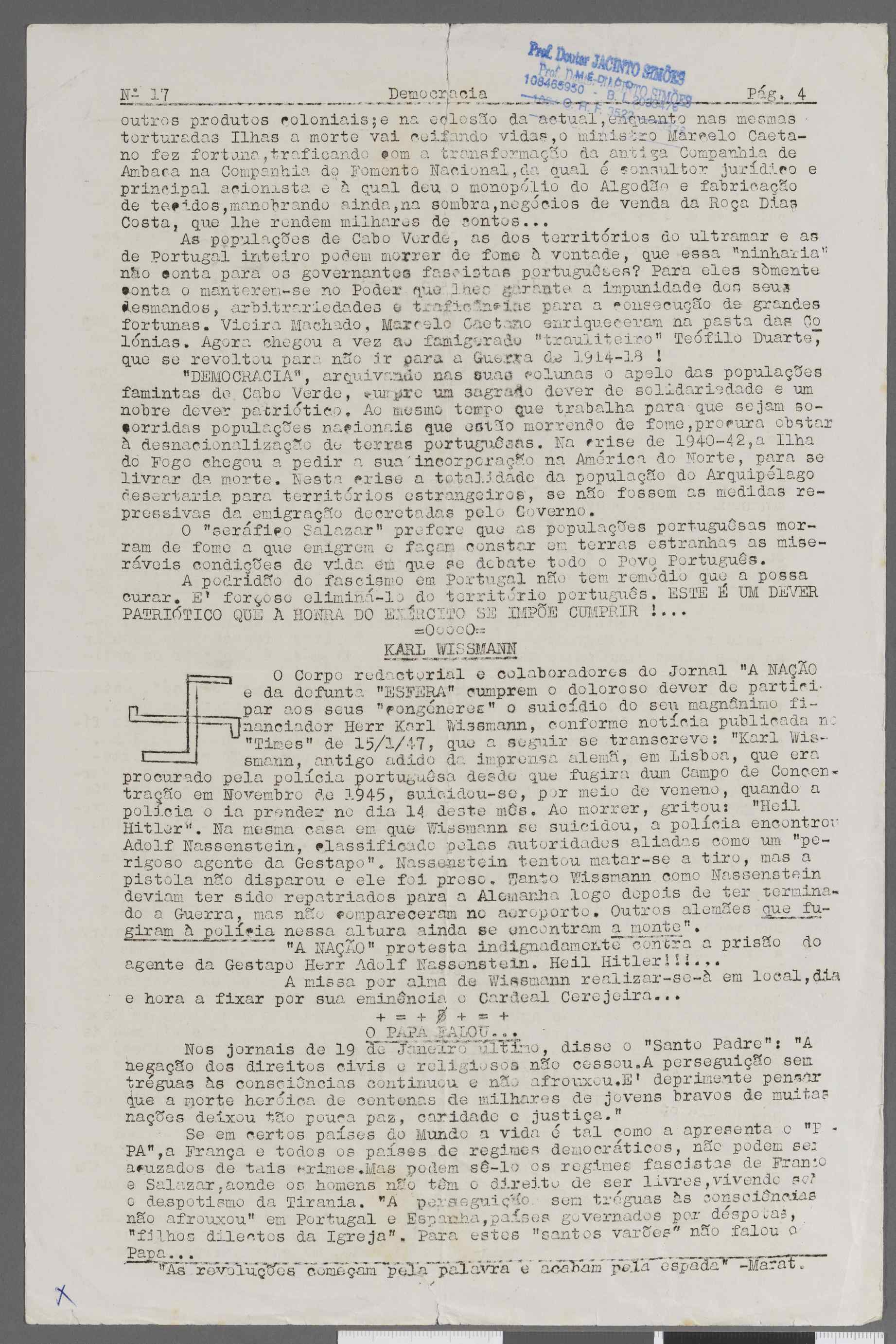 02967.002.006- pag.4