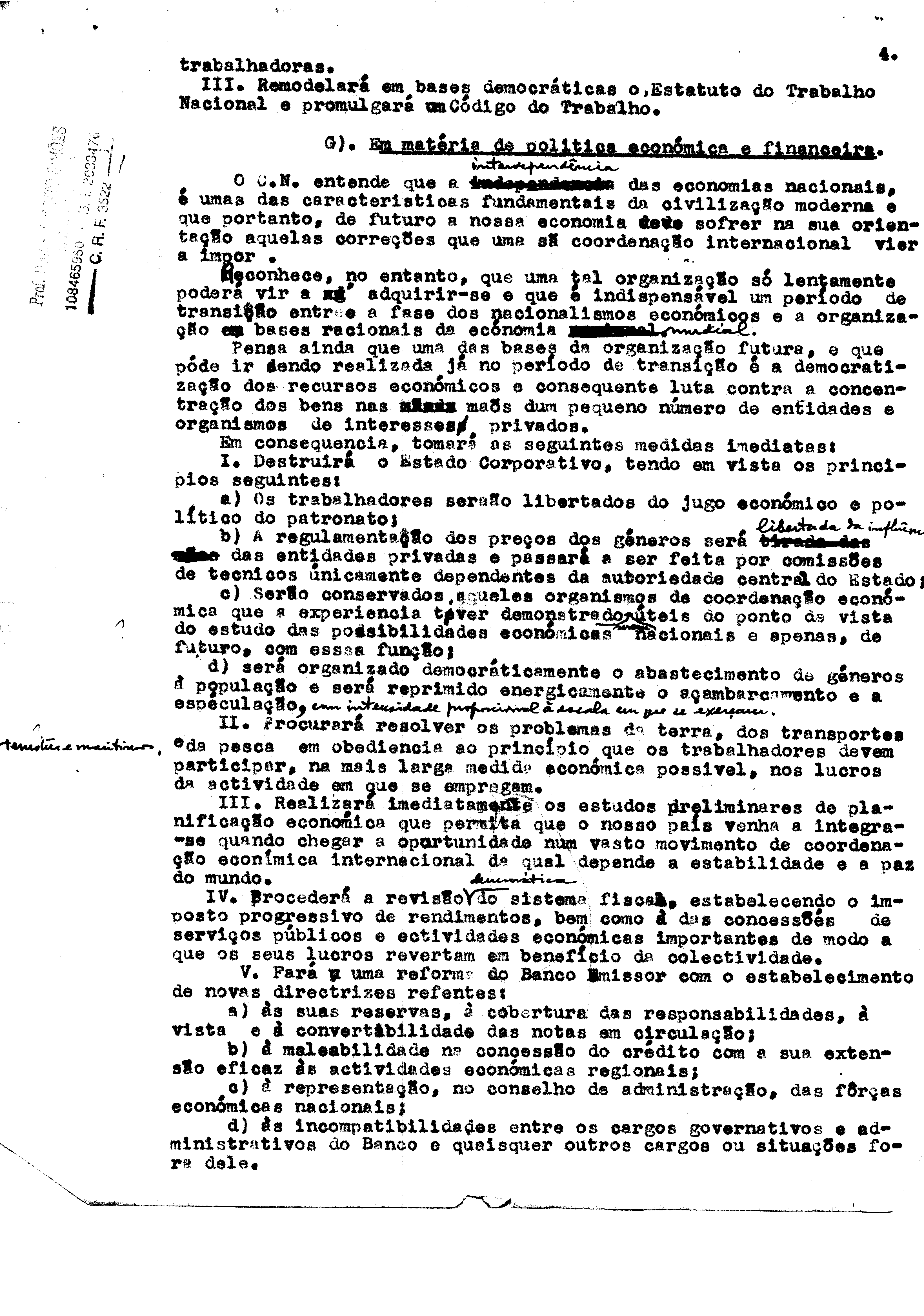 02967.003.009- pag.4