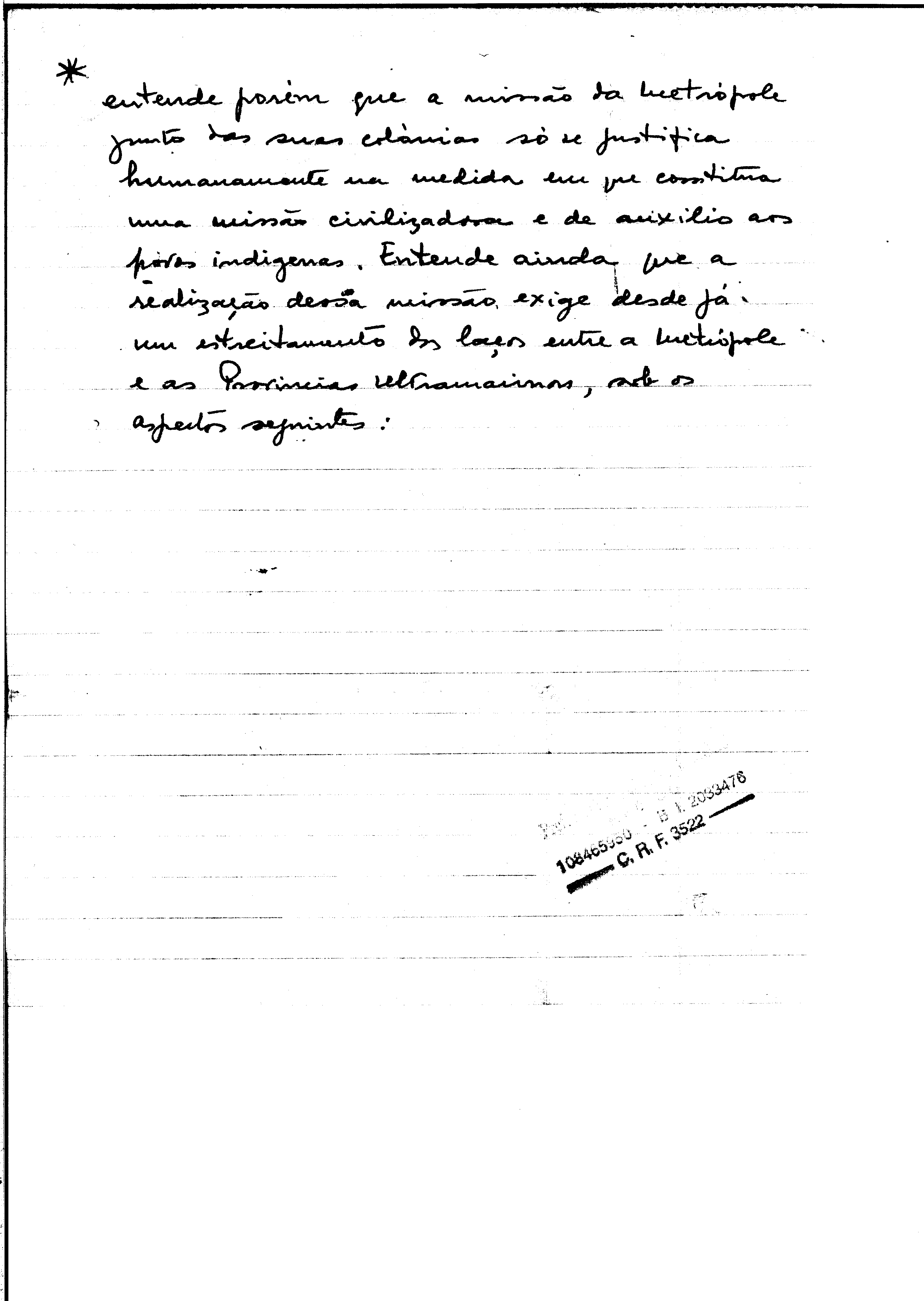02967.003.009- pag.6