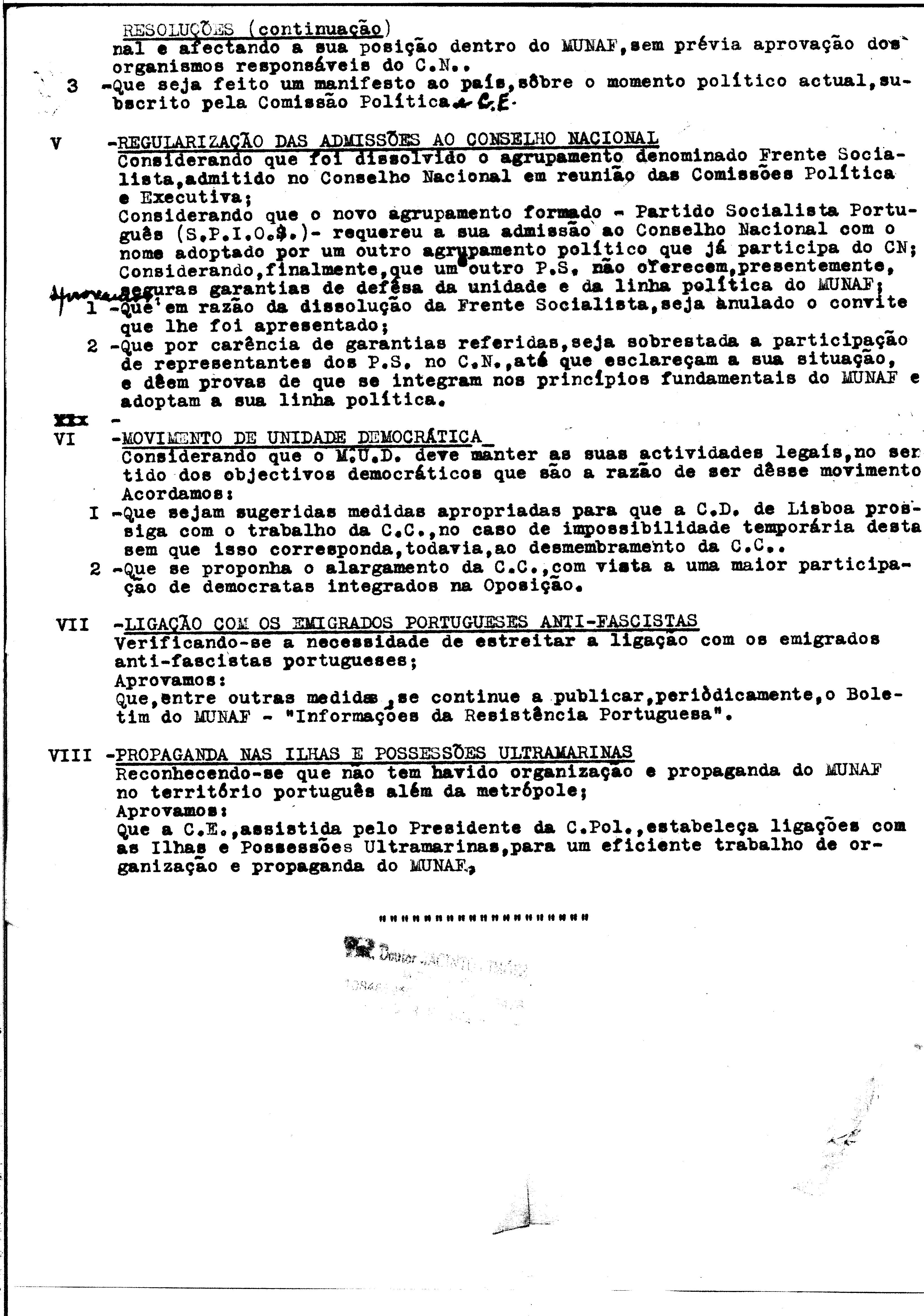 02967.003.009- pag.7