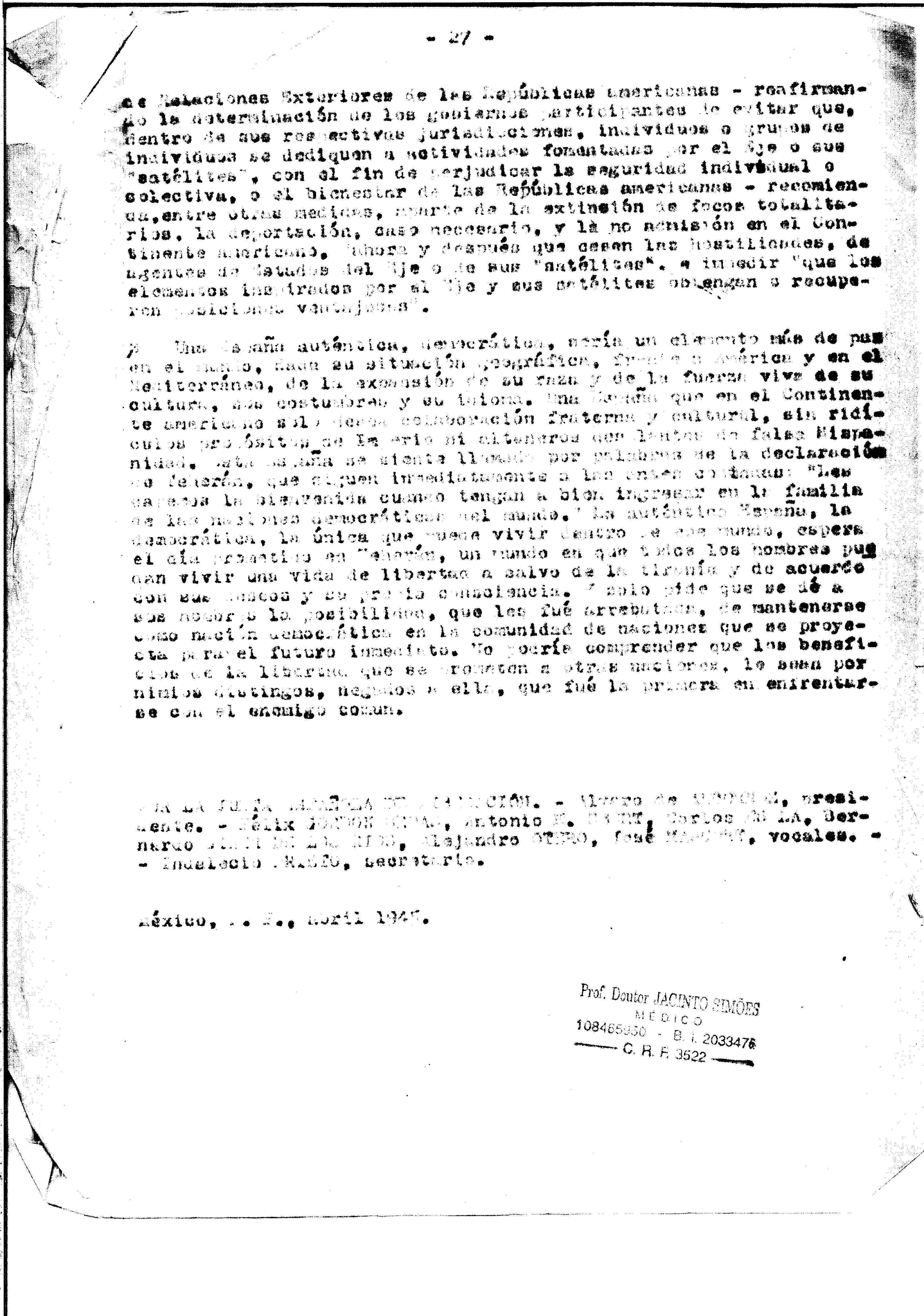 02967.006.001- pag.28