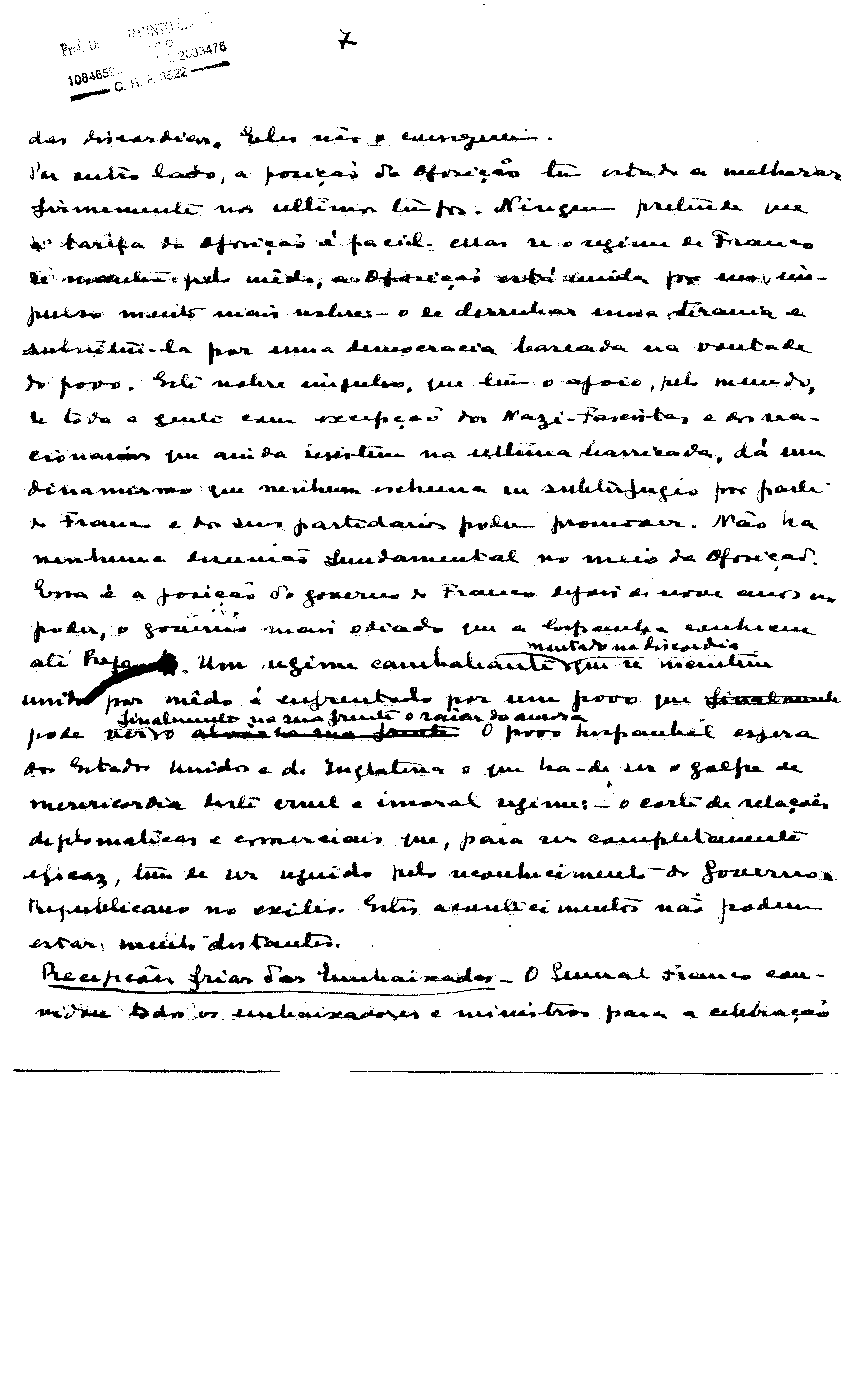 02967.006.003- pag.7