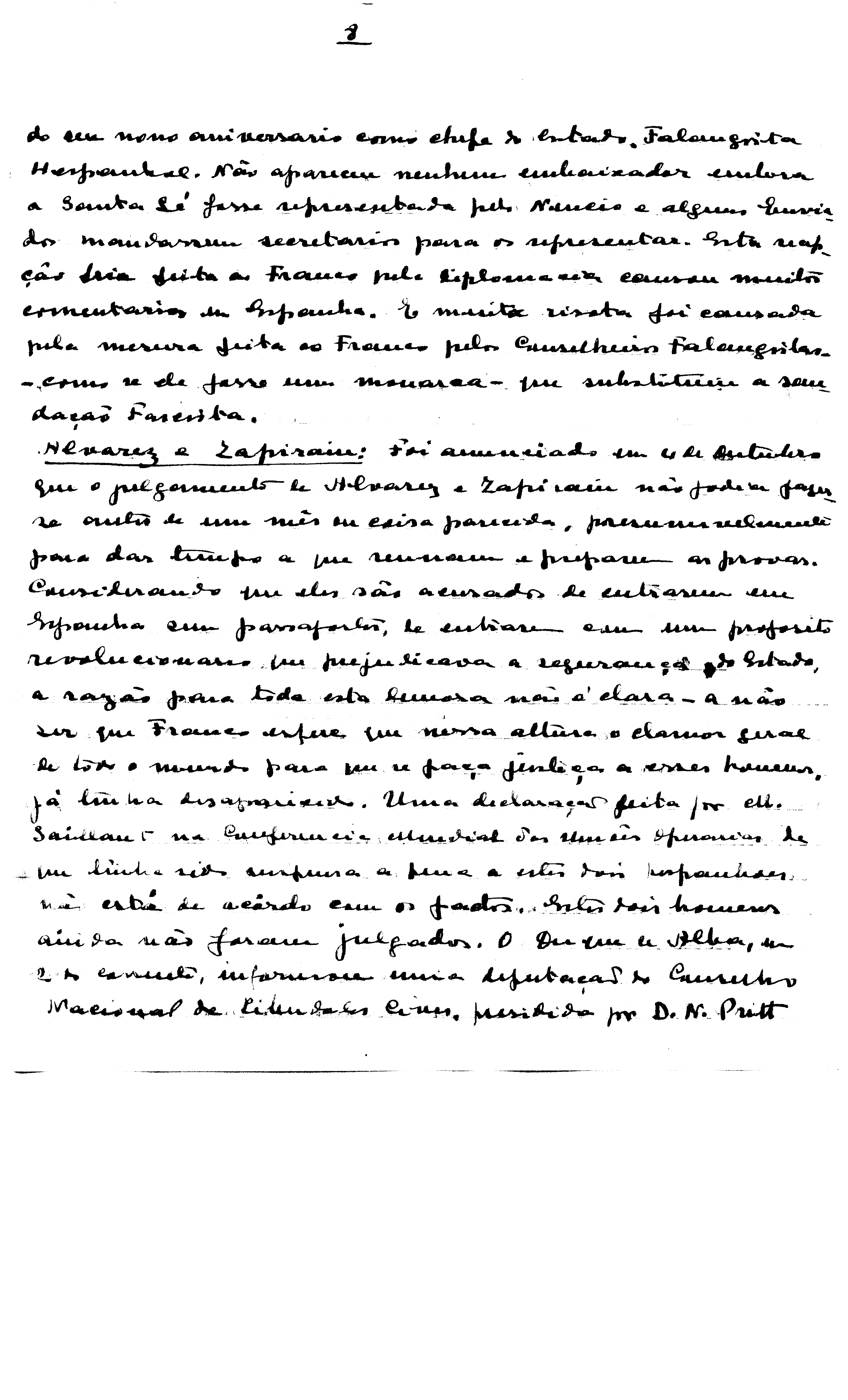 02967.006.003- pag.8