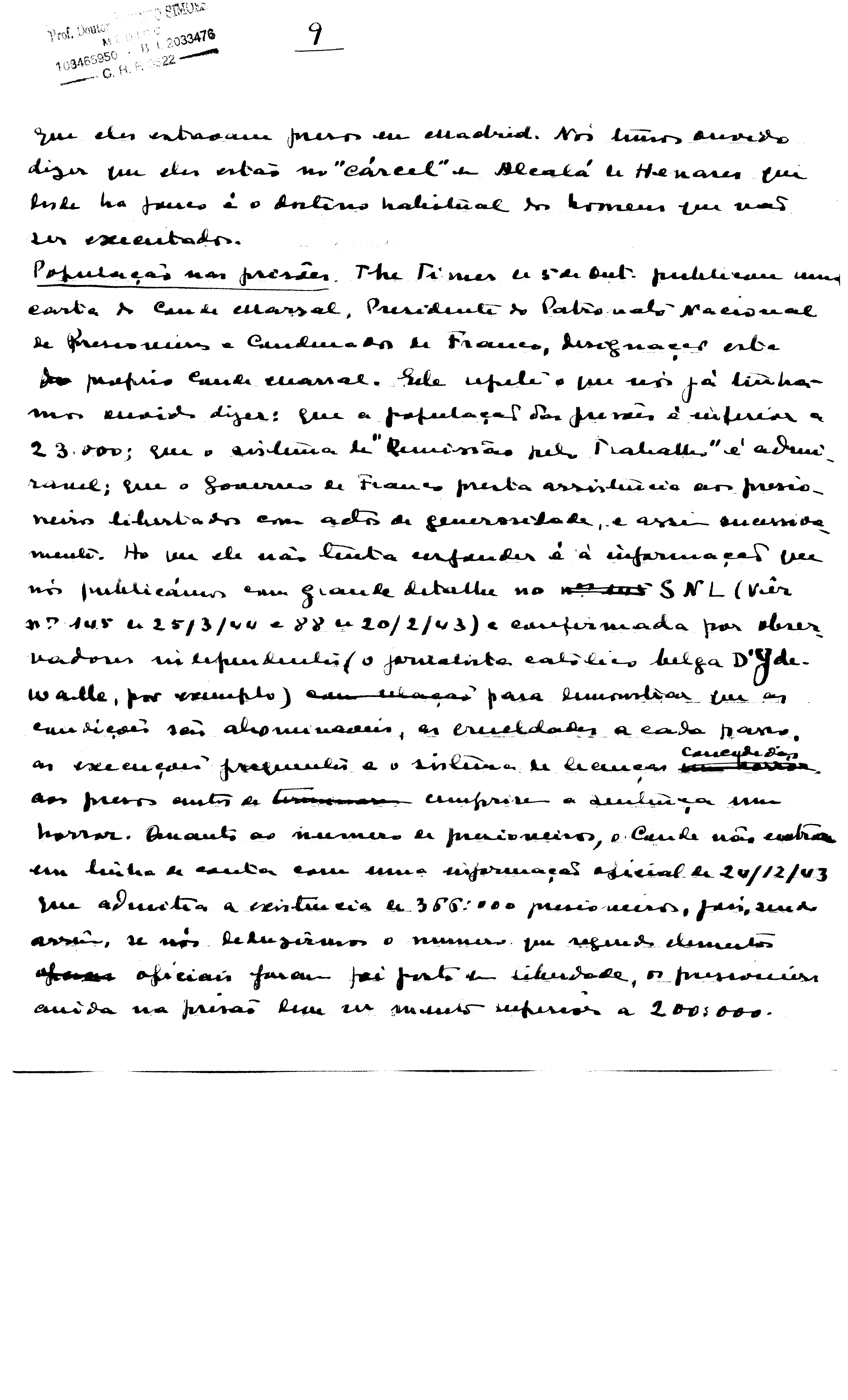 02967.006.003- pag.9