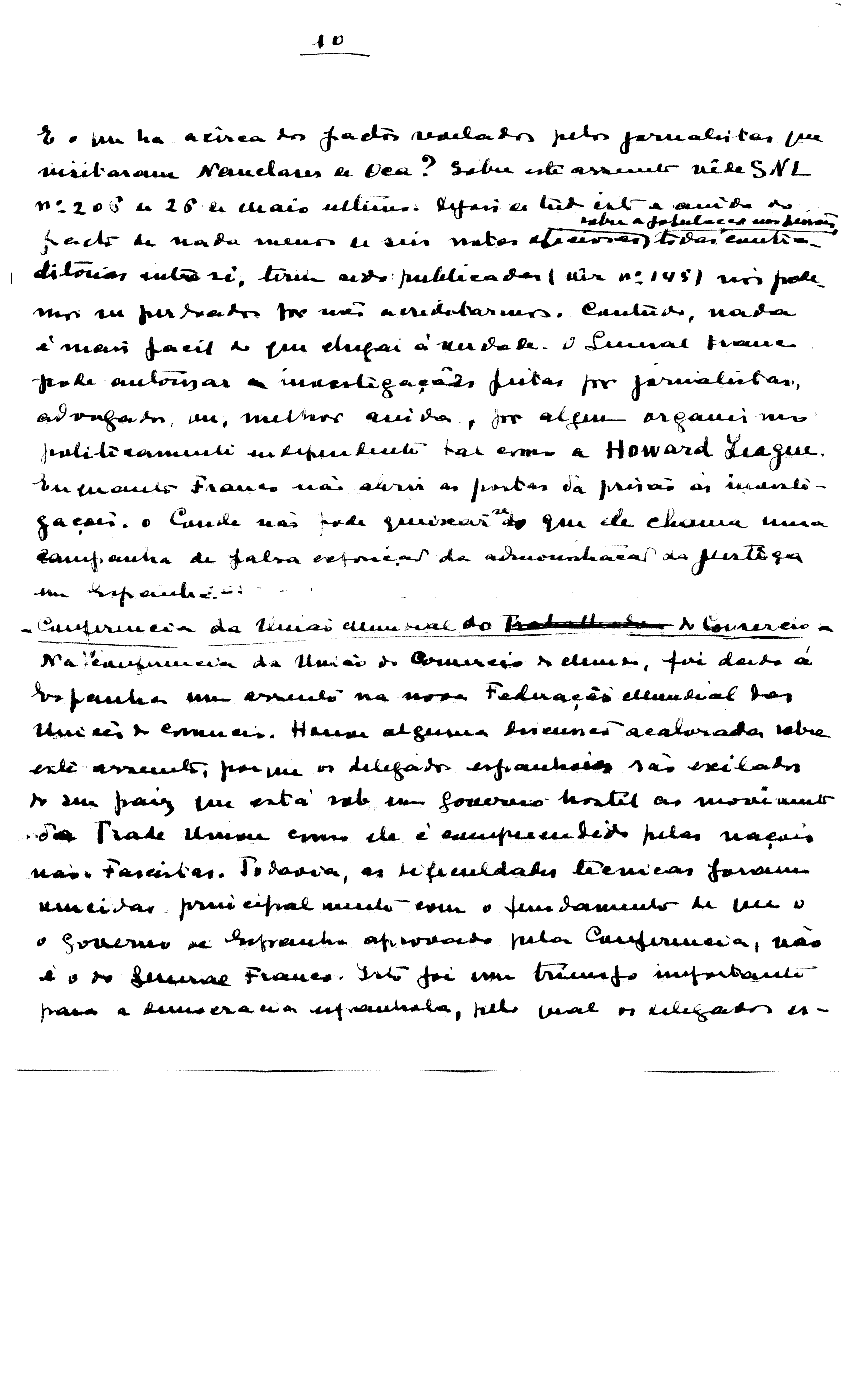 02967.006.003- pag.10