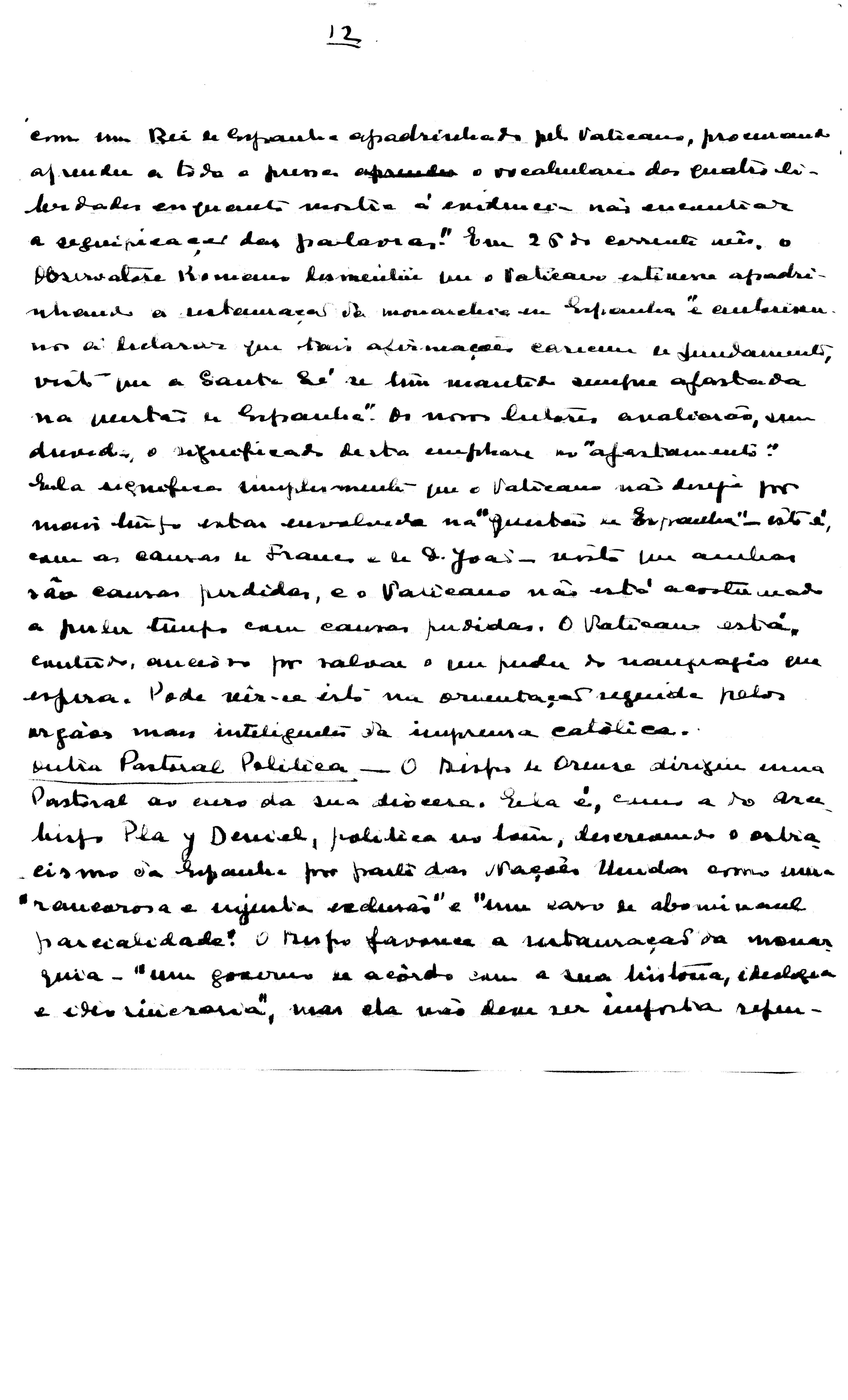 02967.006.003- pag.12