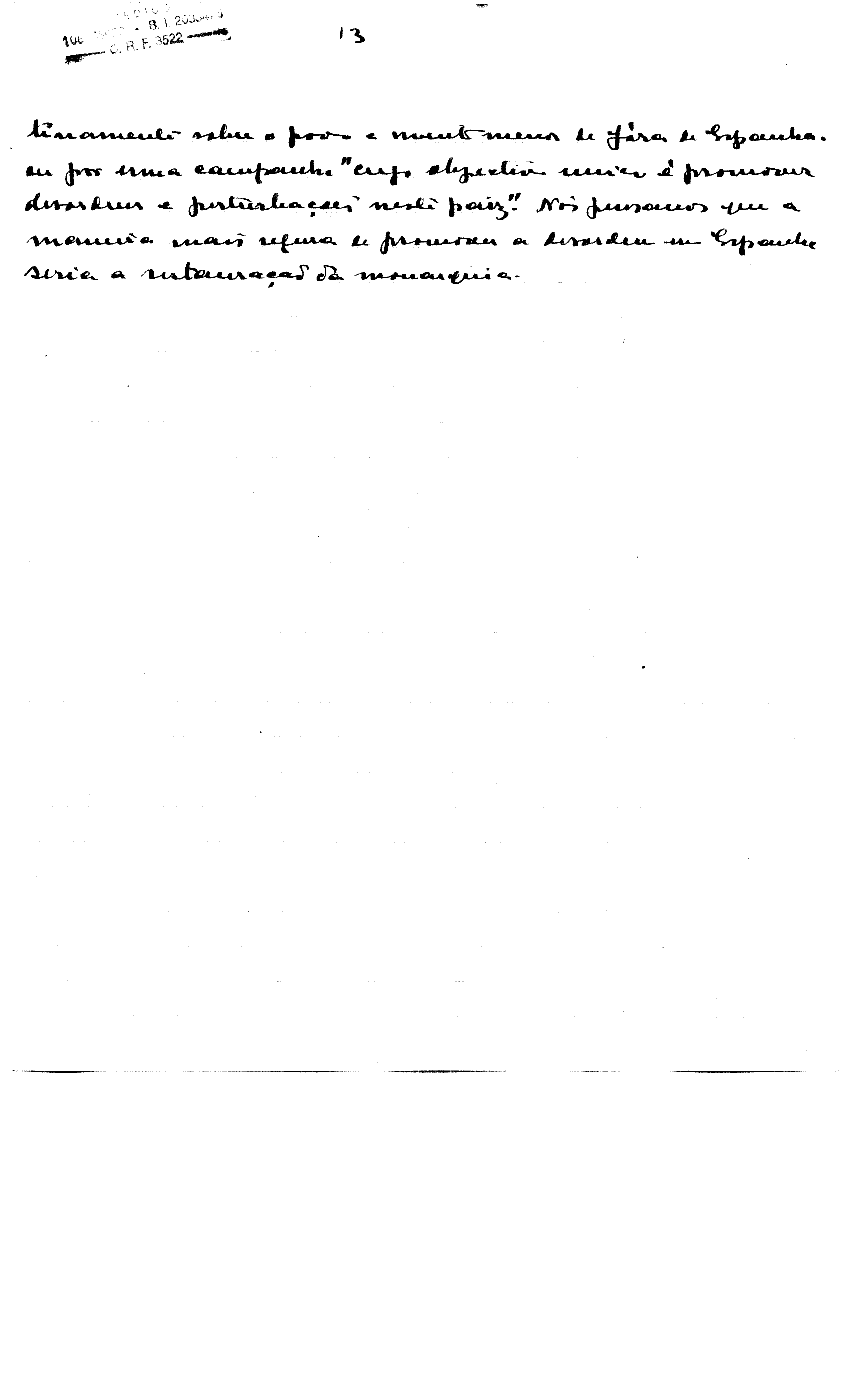 02967.006.003- pag.13