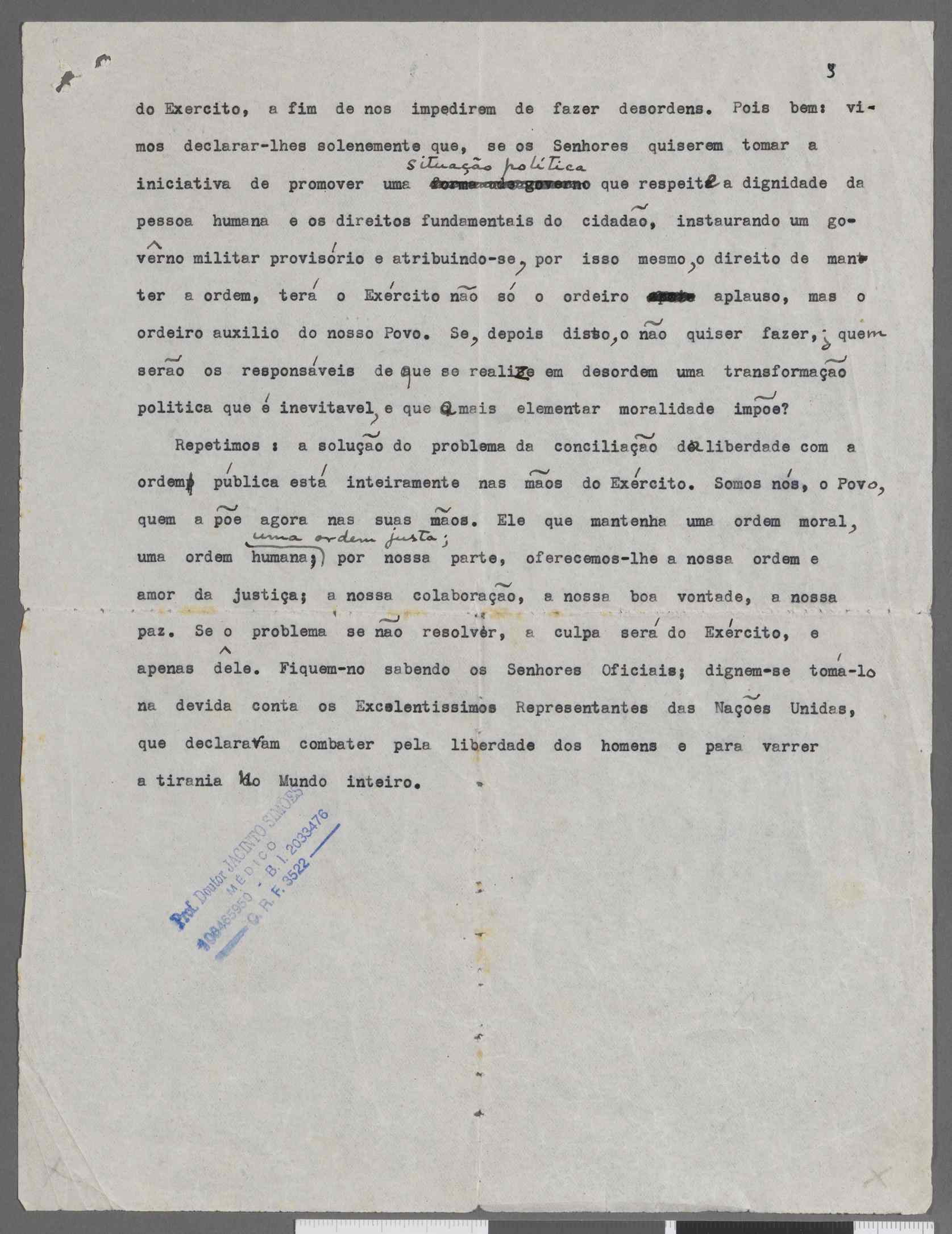 02967.009.008- pag.3