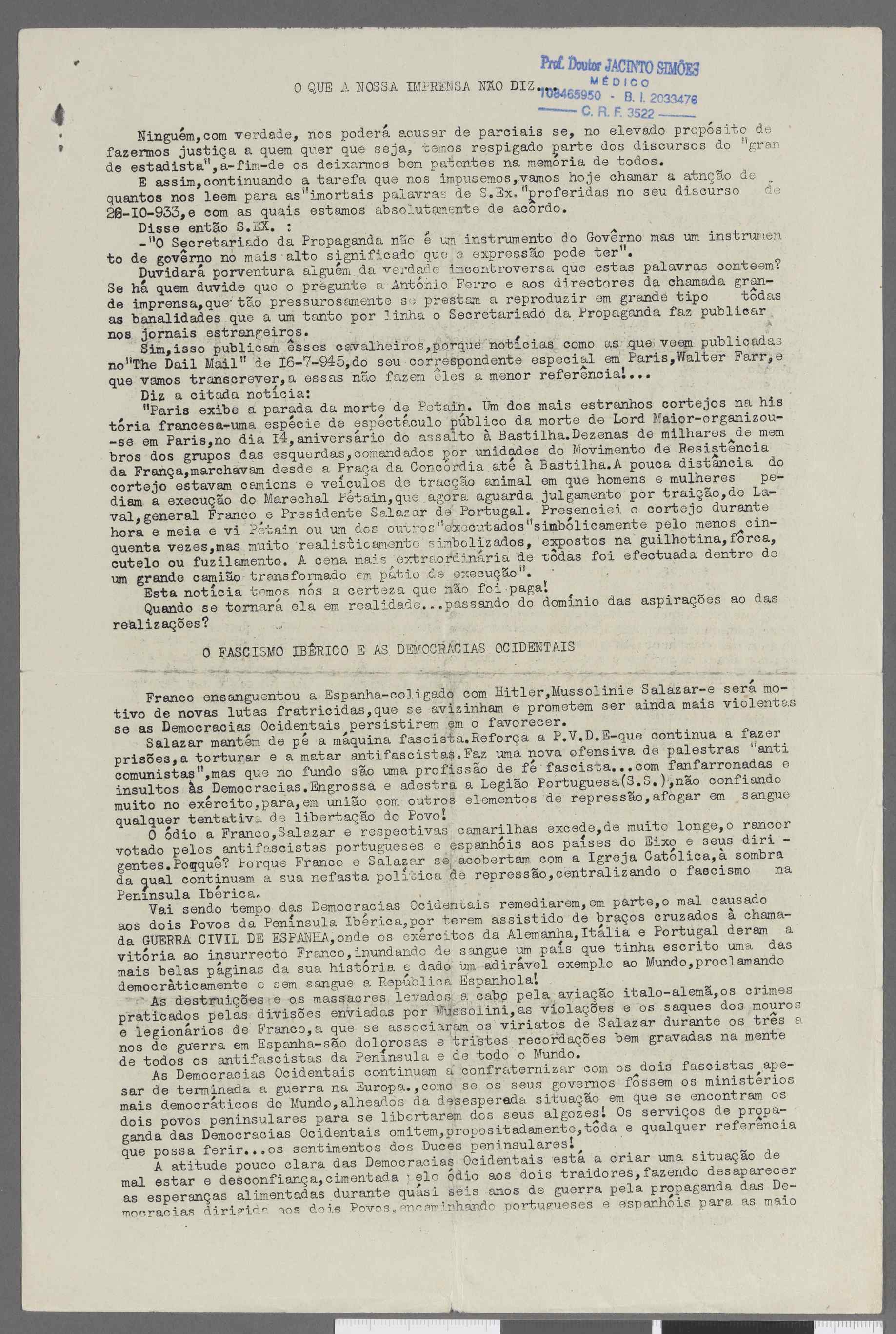 02967.010.011- pag.3