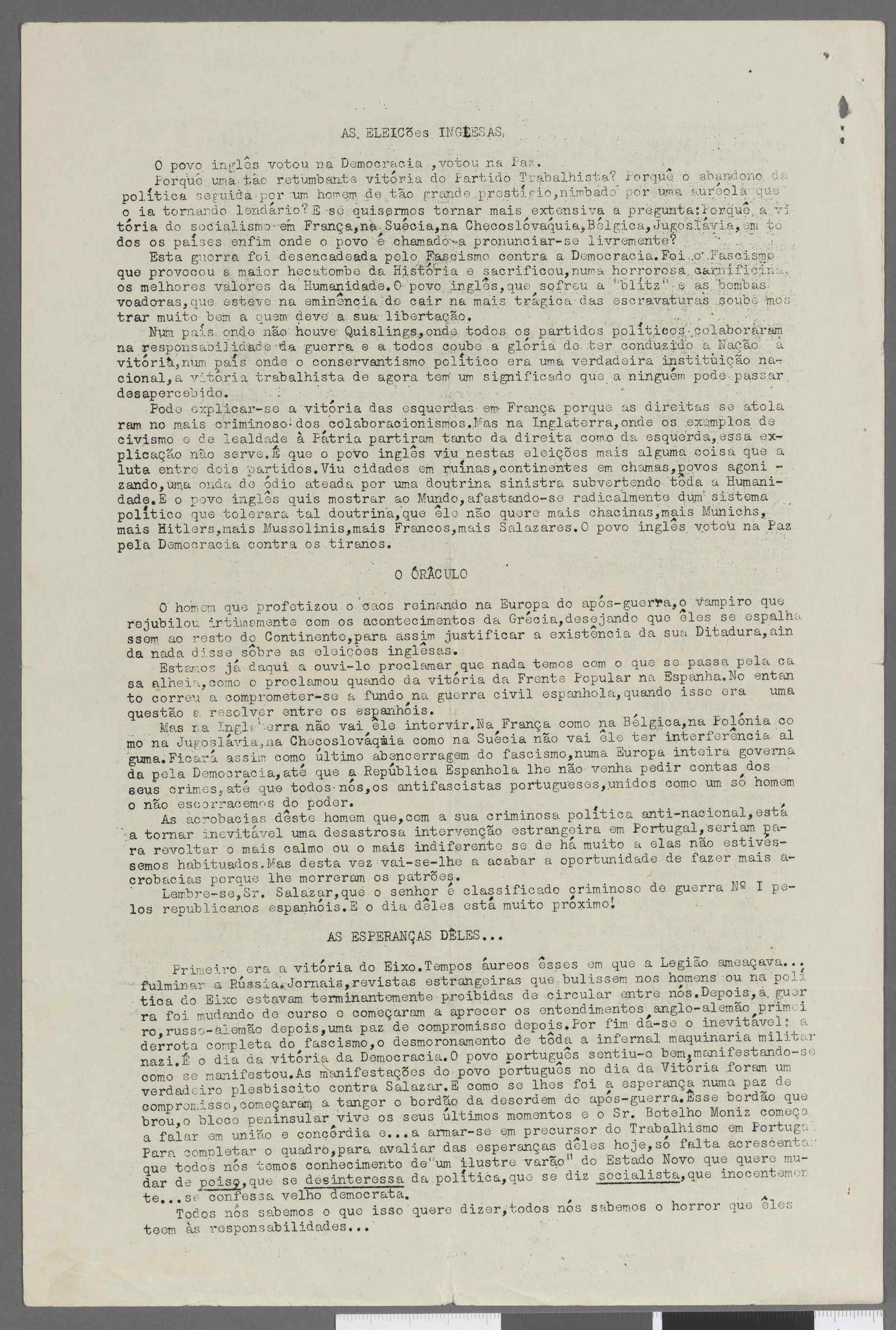 02967.010.011- pag.4