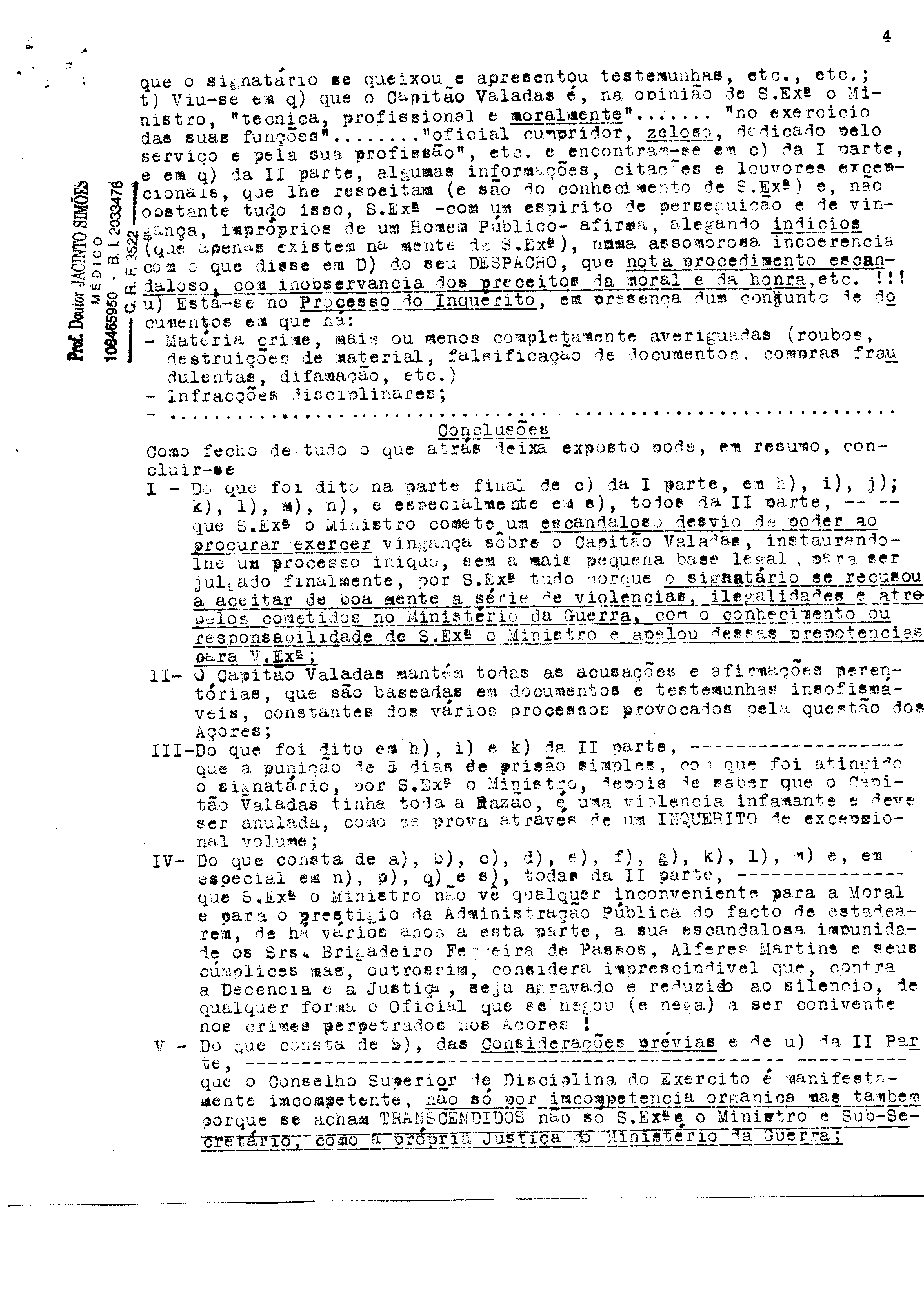 02967.012.003- pag.4