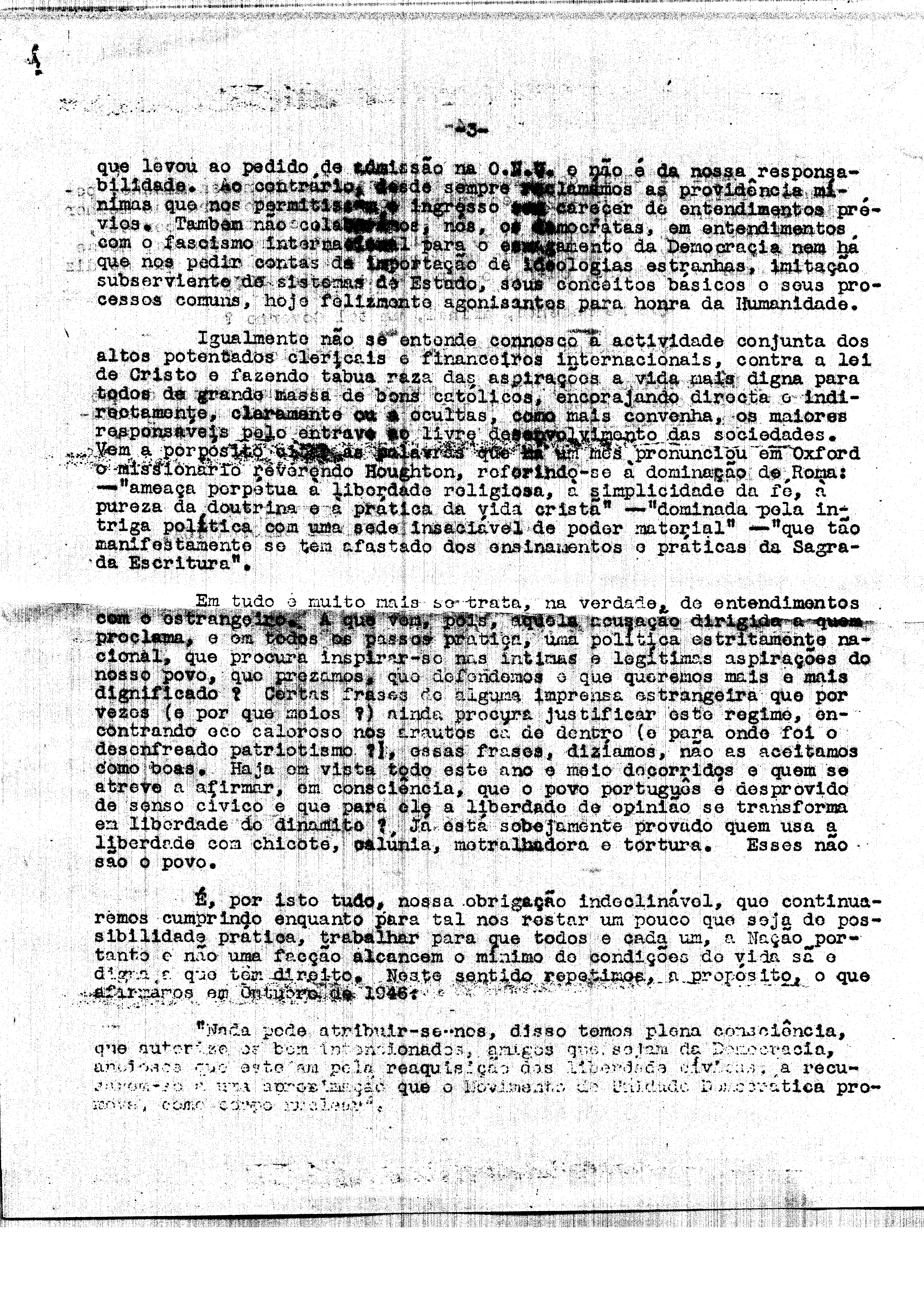 02968.018.022- pag.4