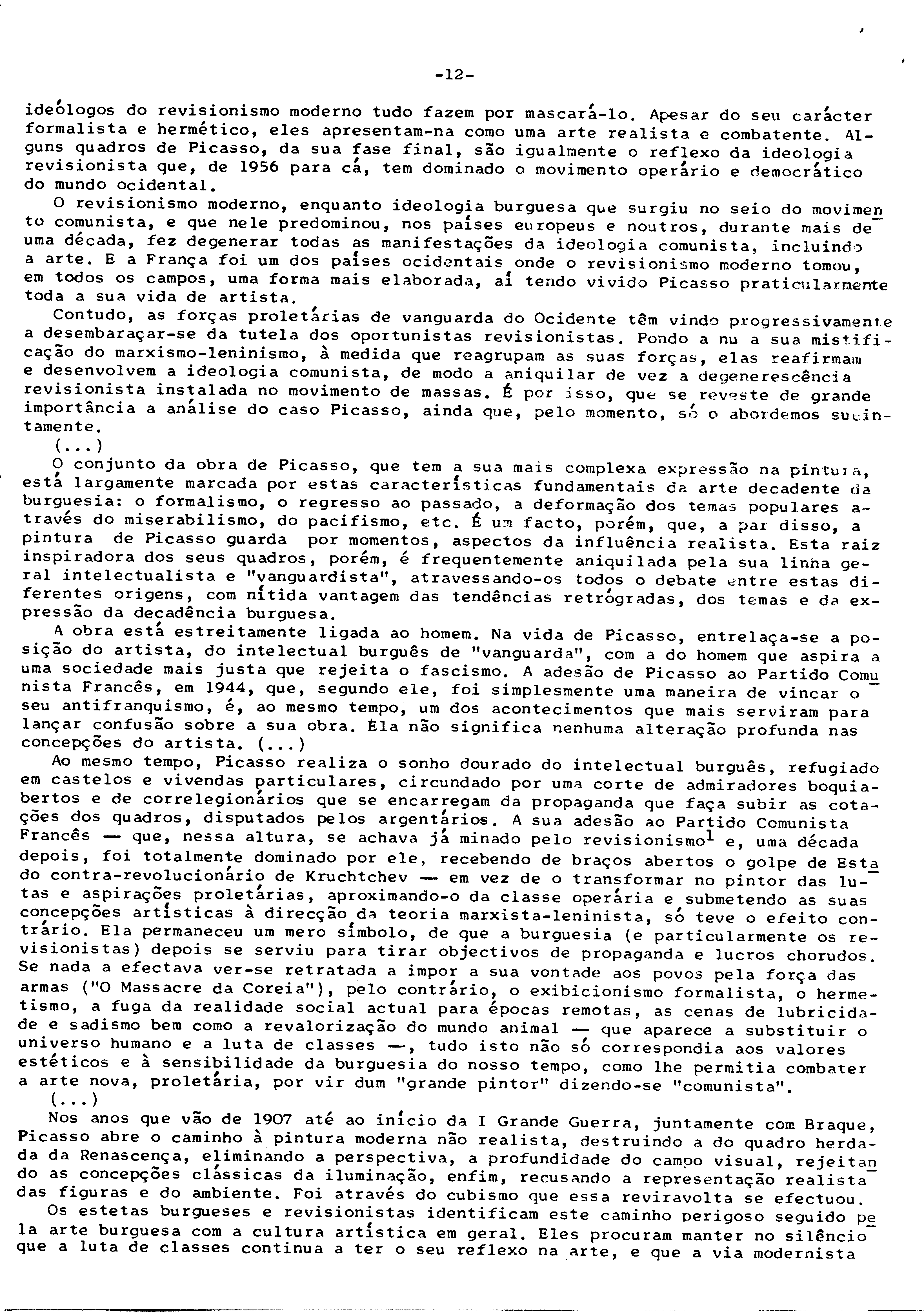 02968.021.001- pag.12