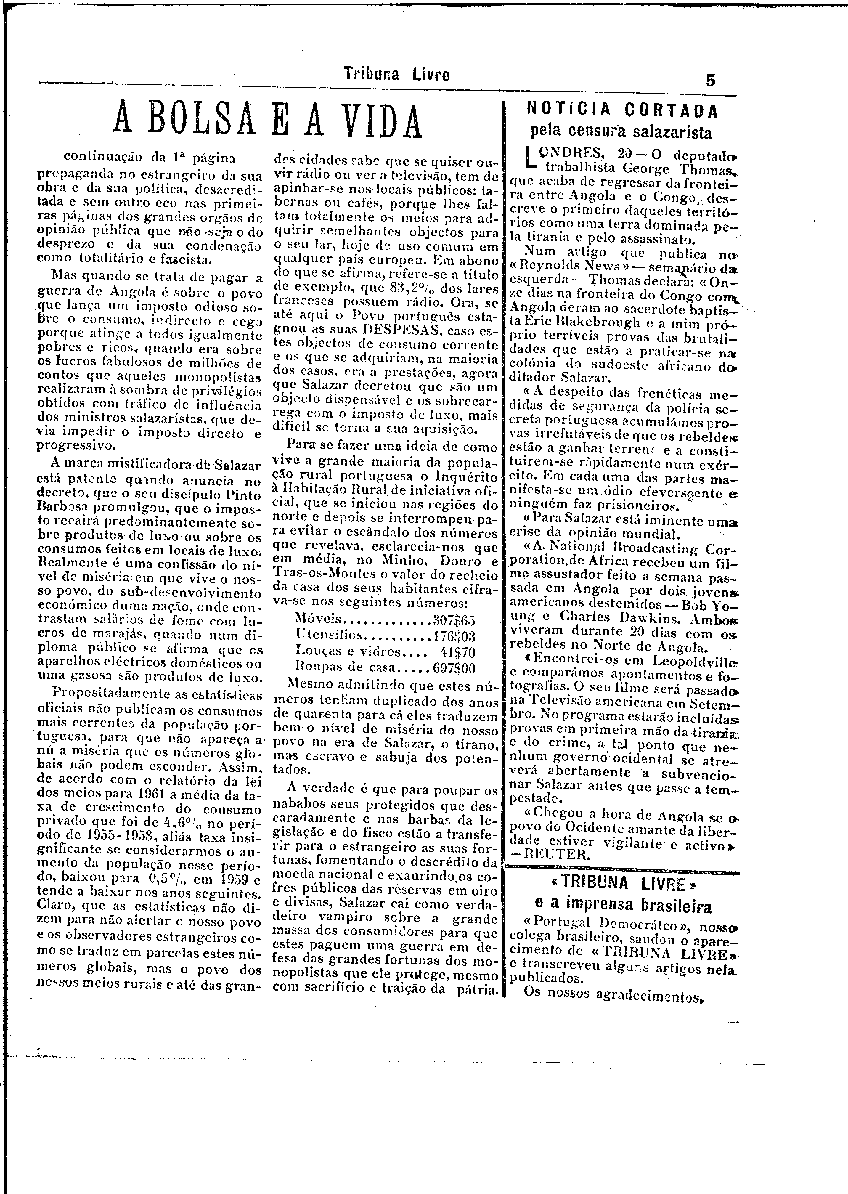 02968.025.002- pag.5