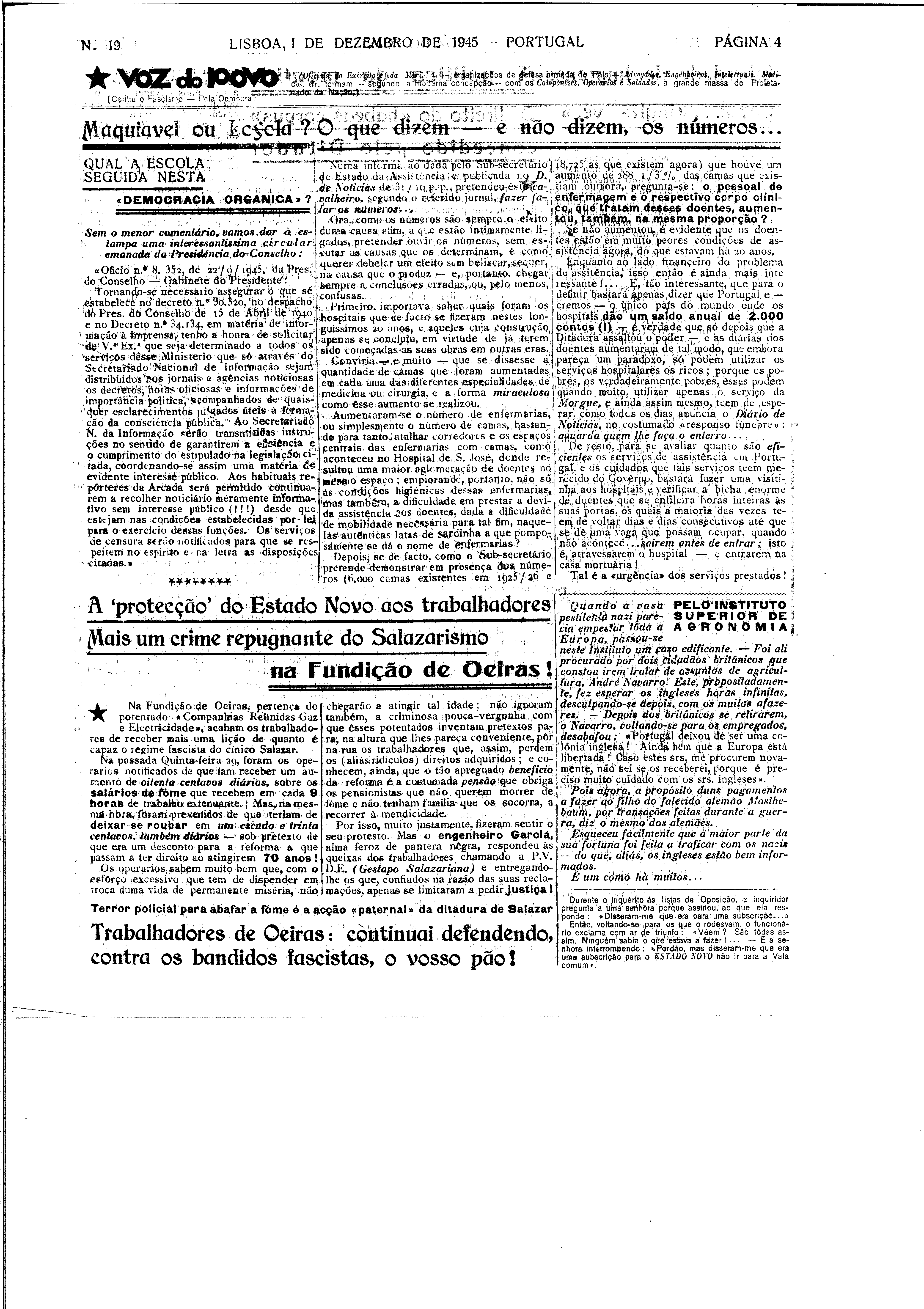 02968.027.002- pag.4