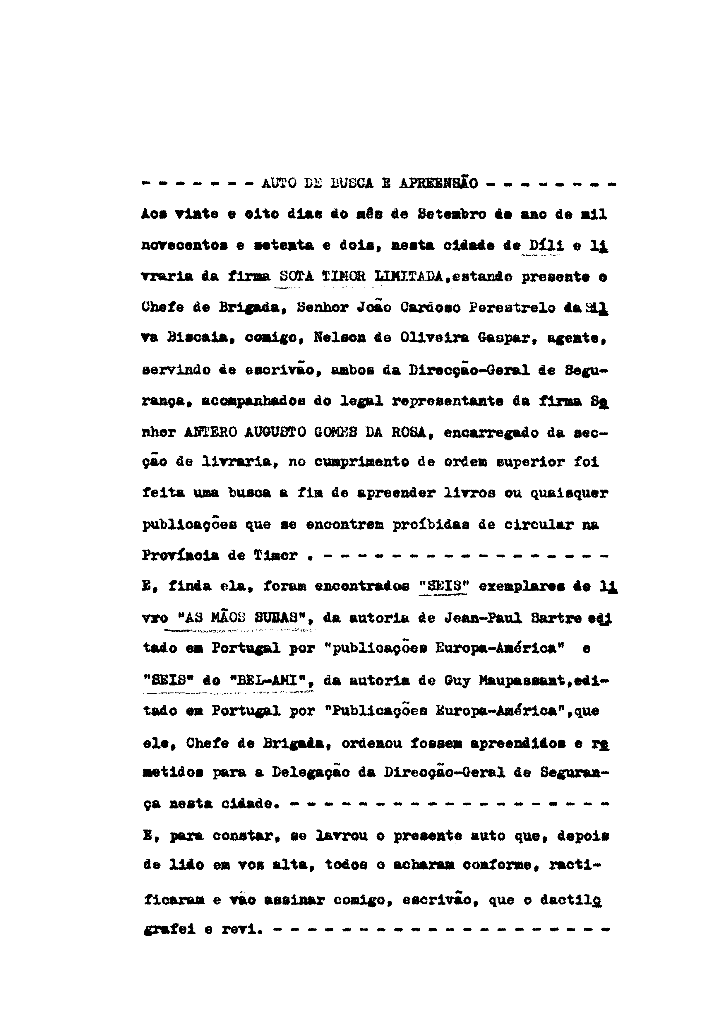 02968.028.025- pag.2