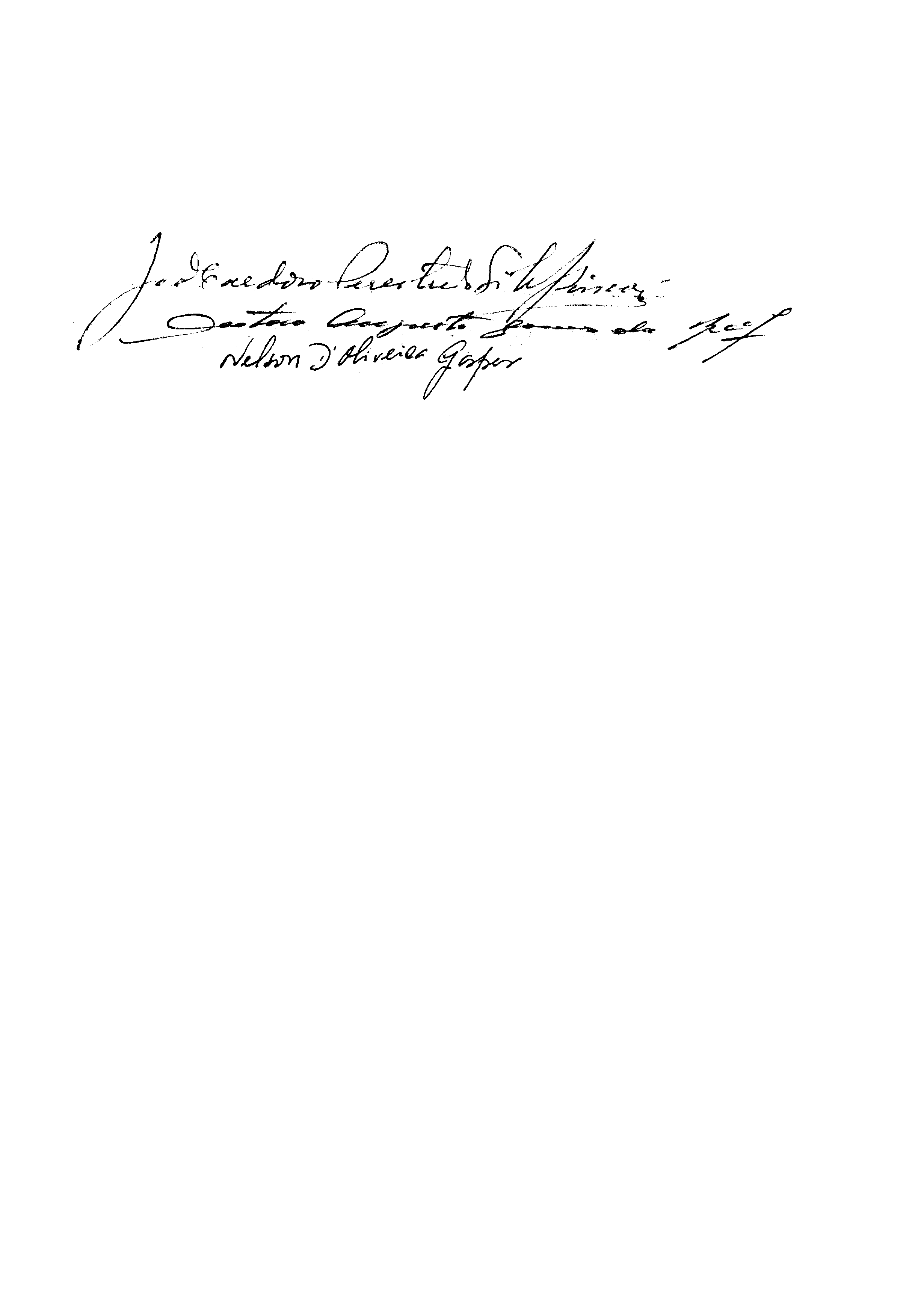 02968.028.025- pag.3