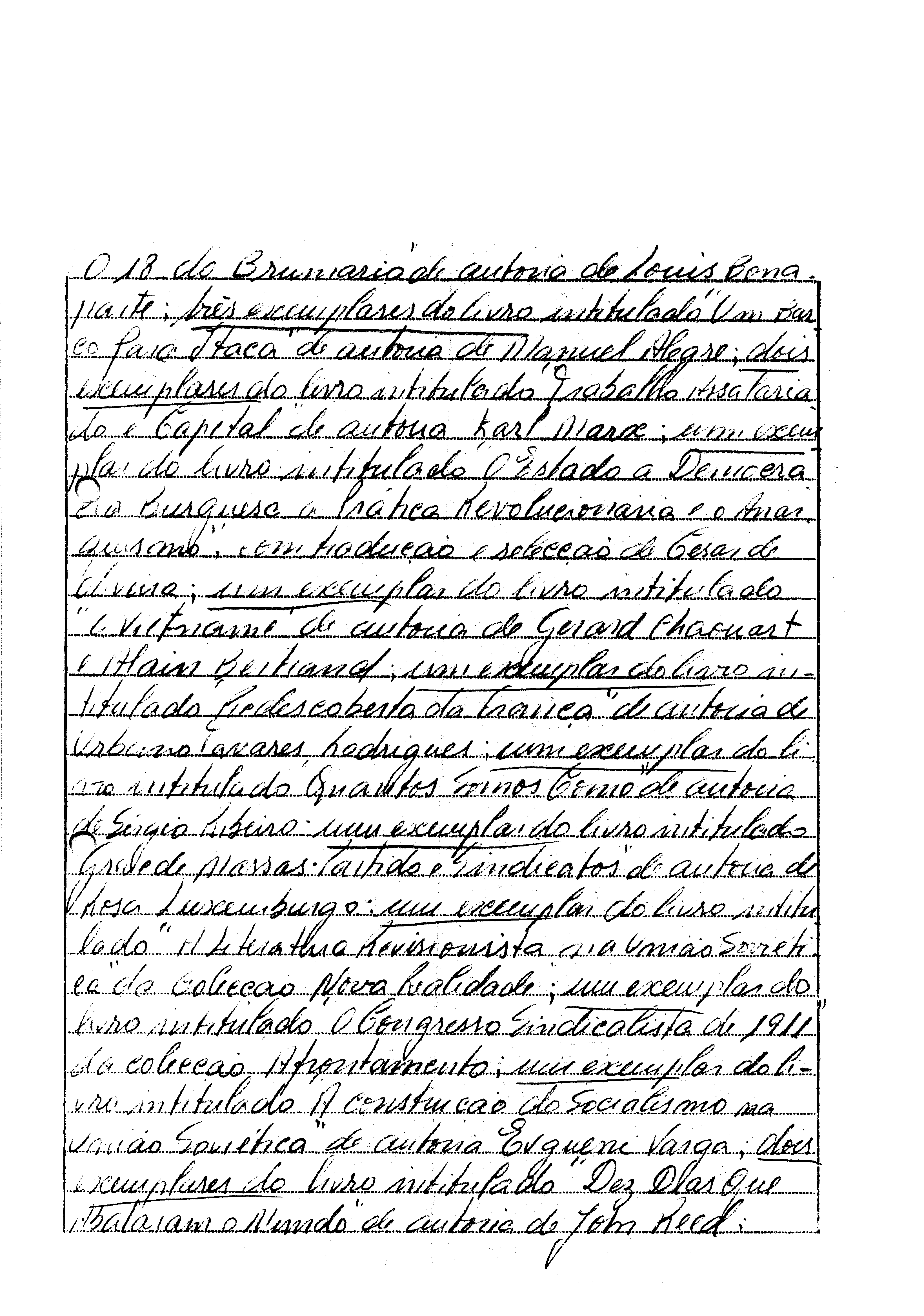 02968.029.008- pag.2