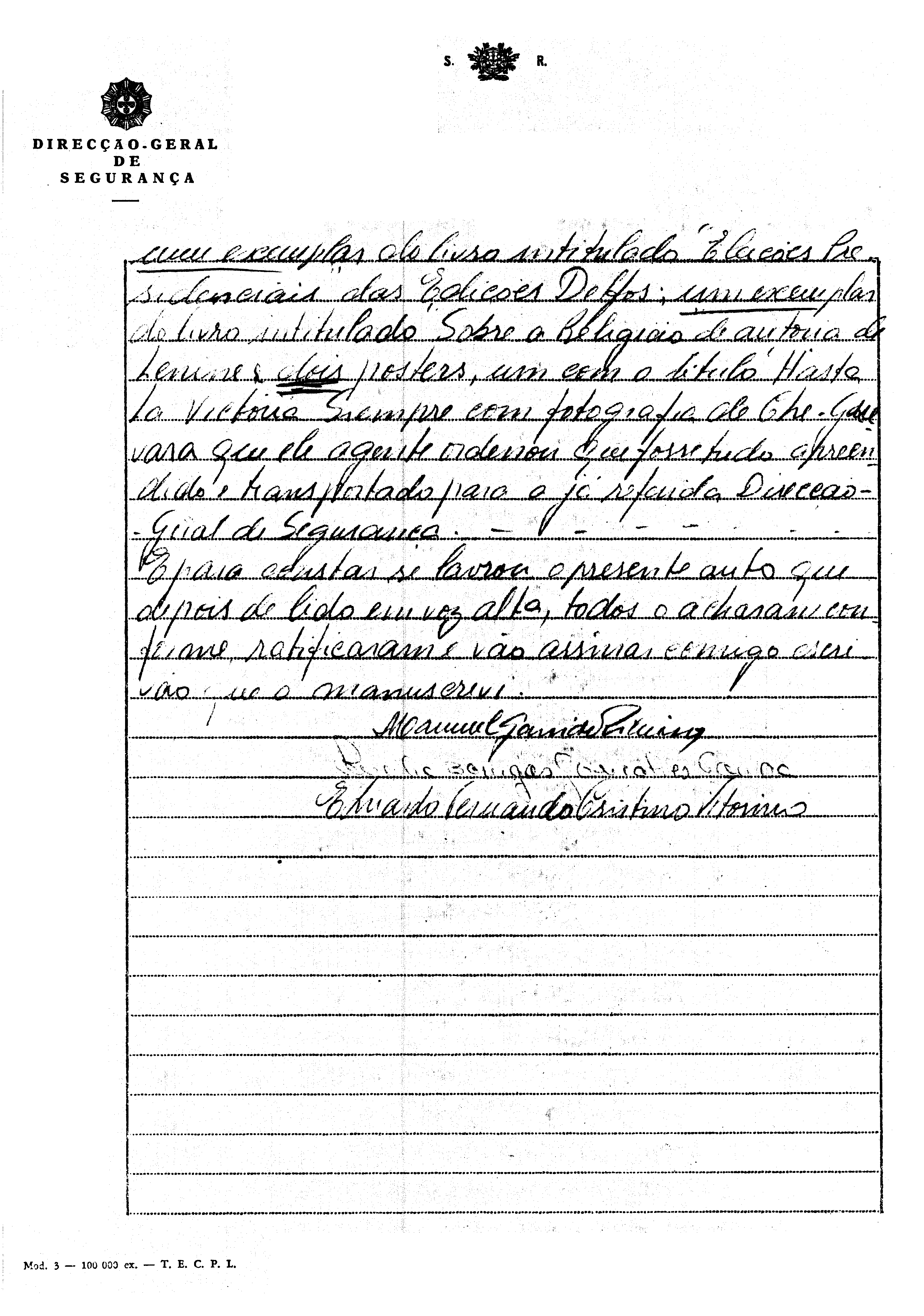 02968.029.008- pag.3