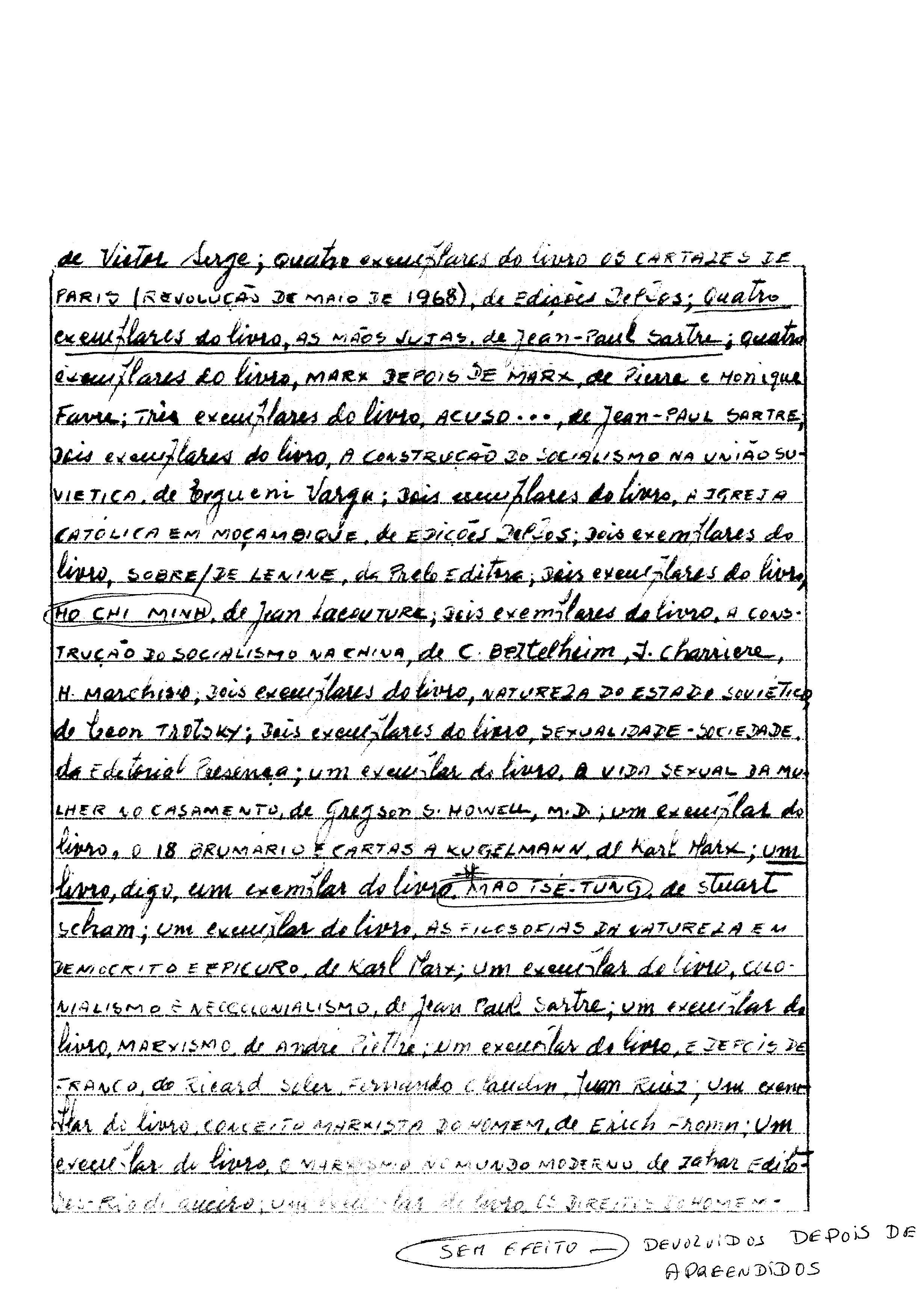 02968.029.017- pag.2