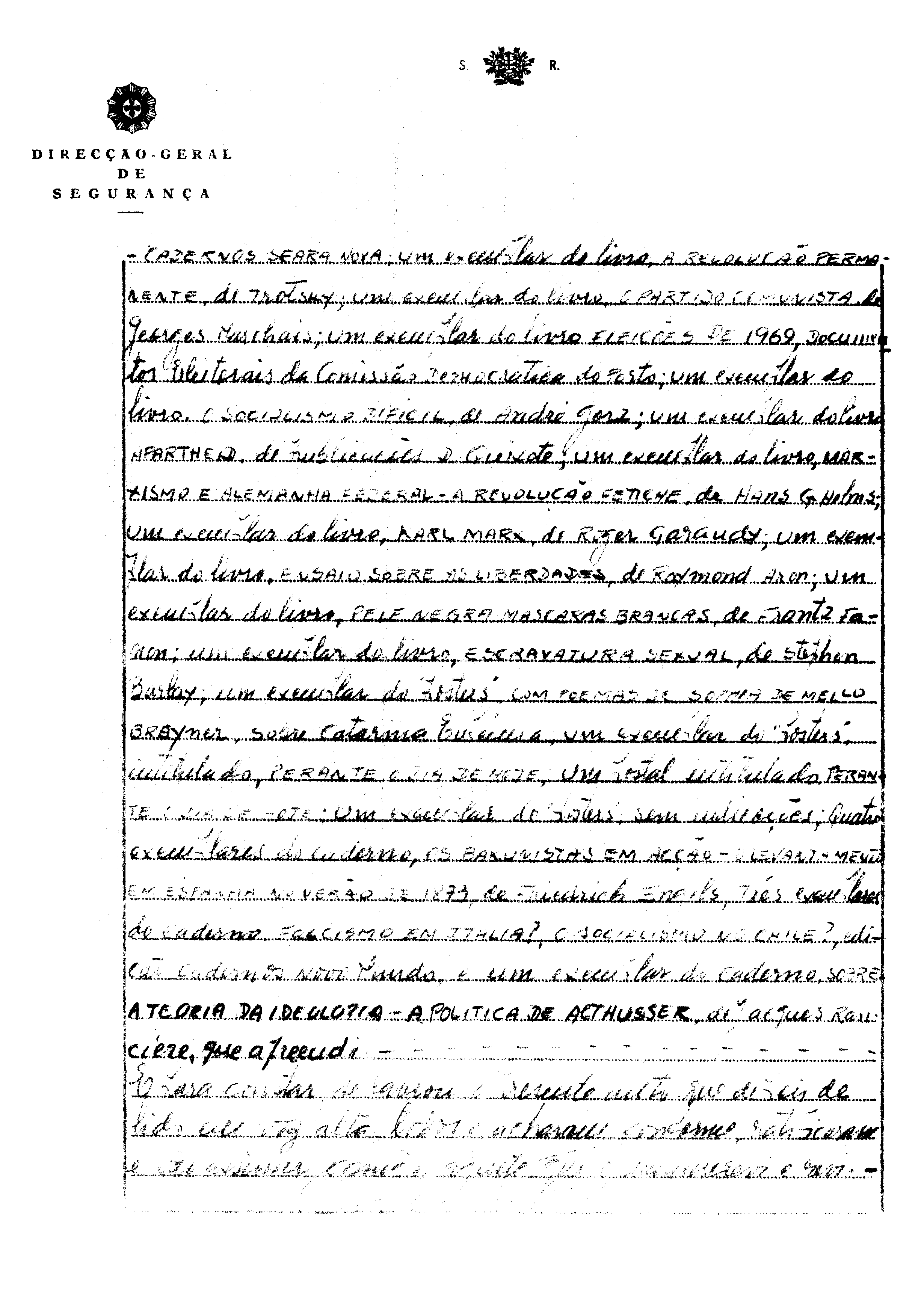 02968.029.017- pag.3