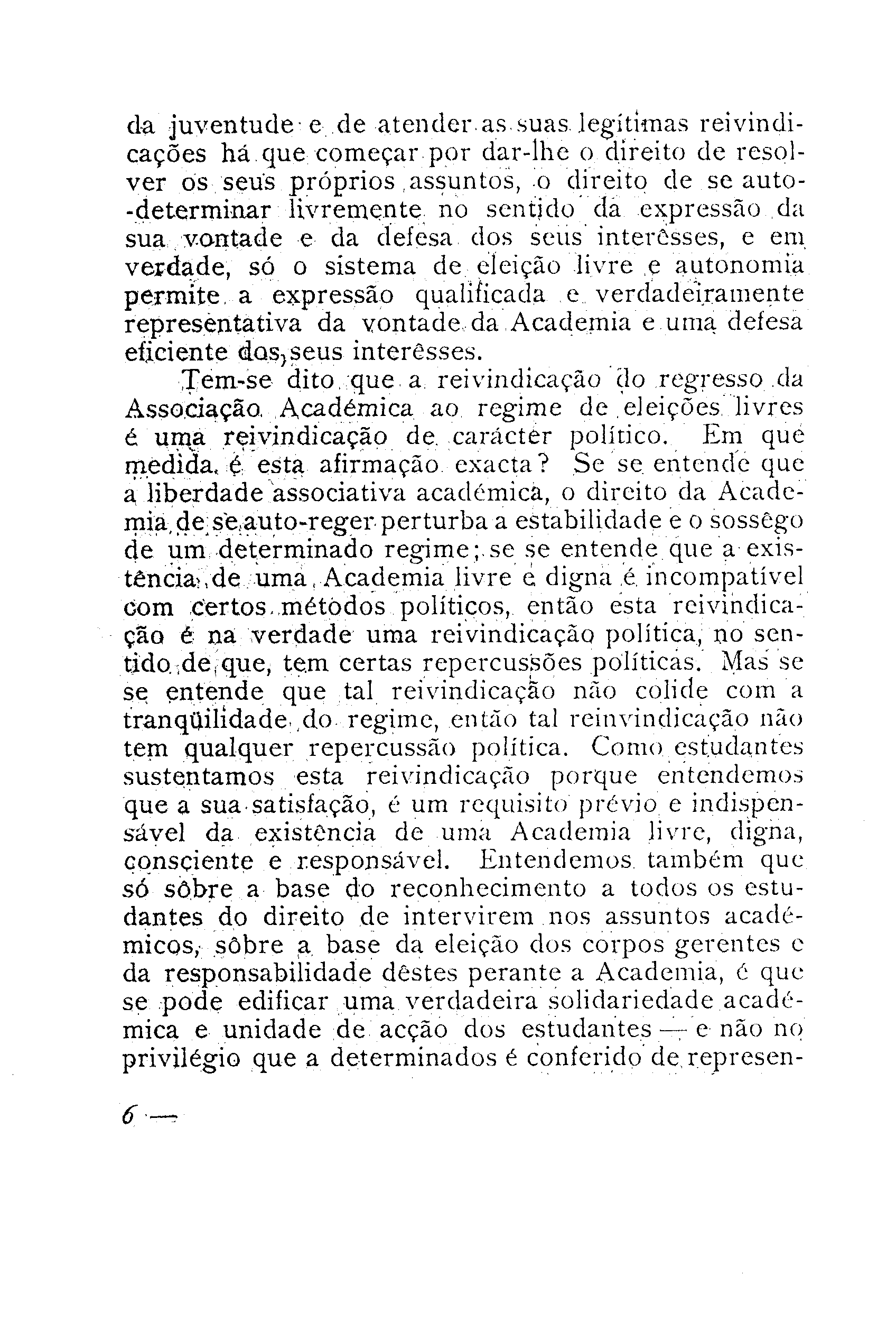 02969.001.003- pag.6
