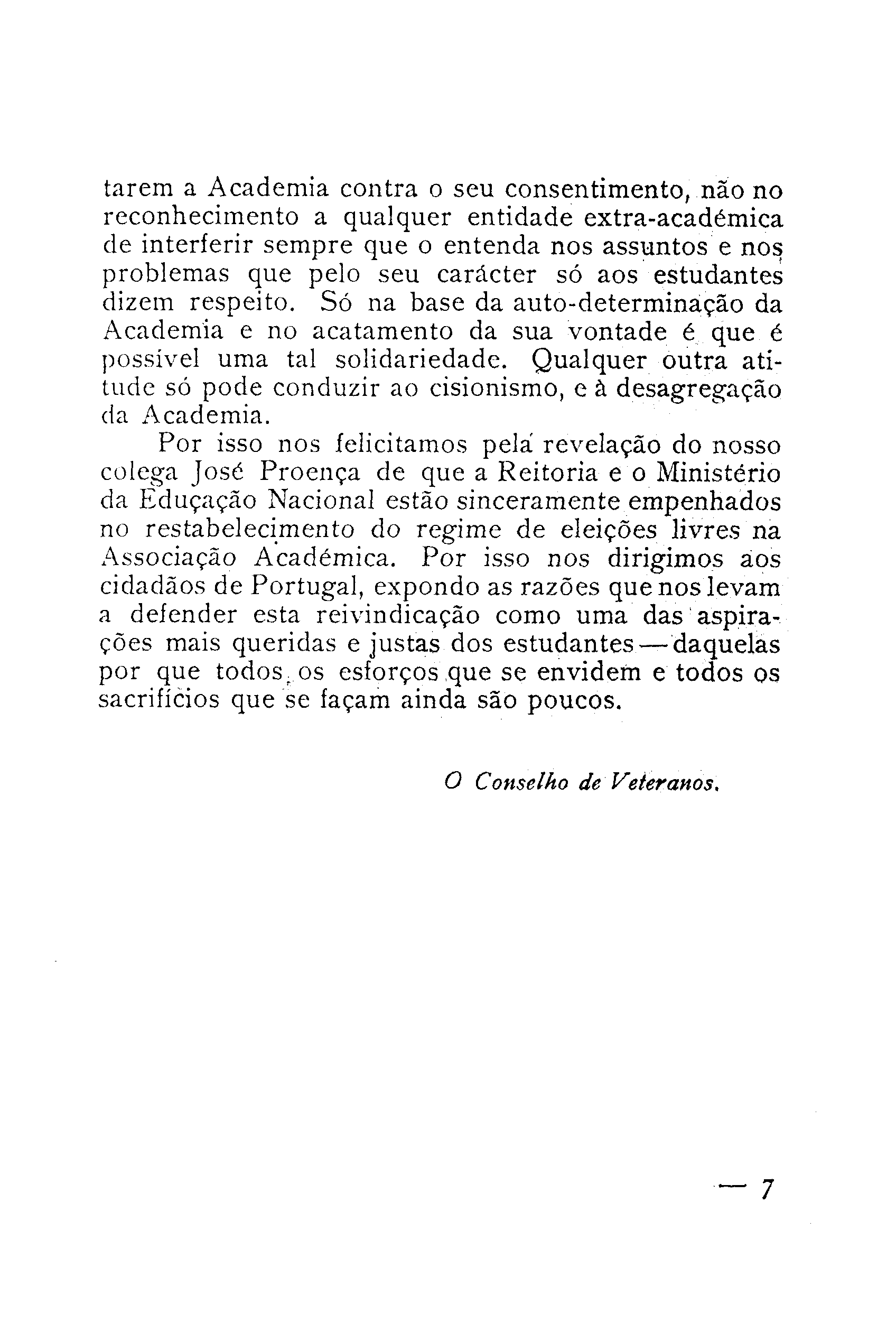 02969.001.003- pag.7