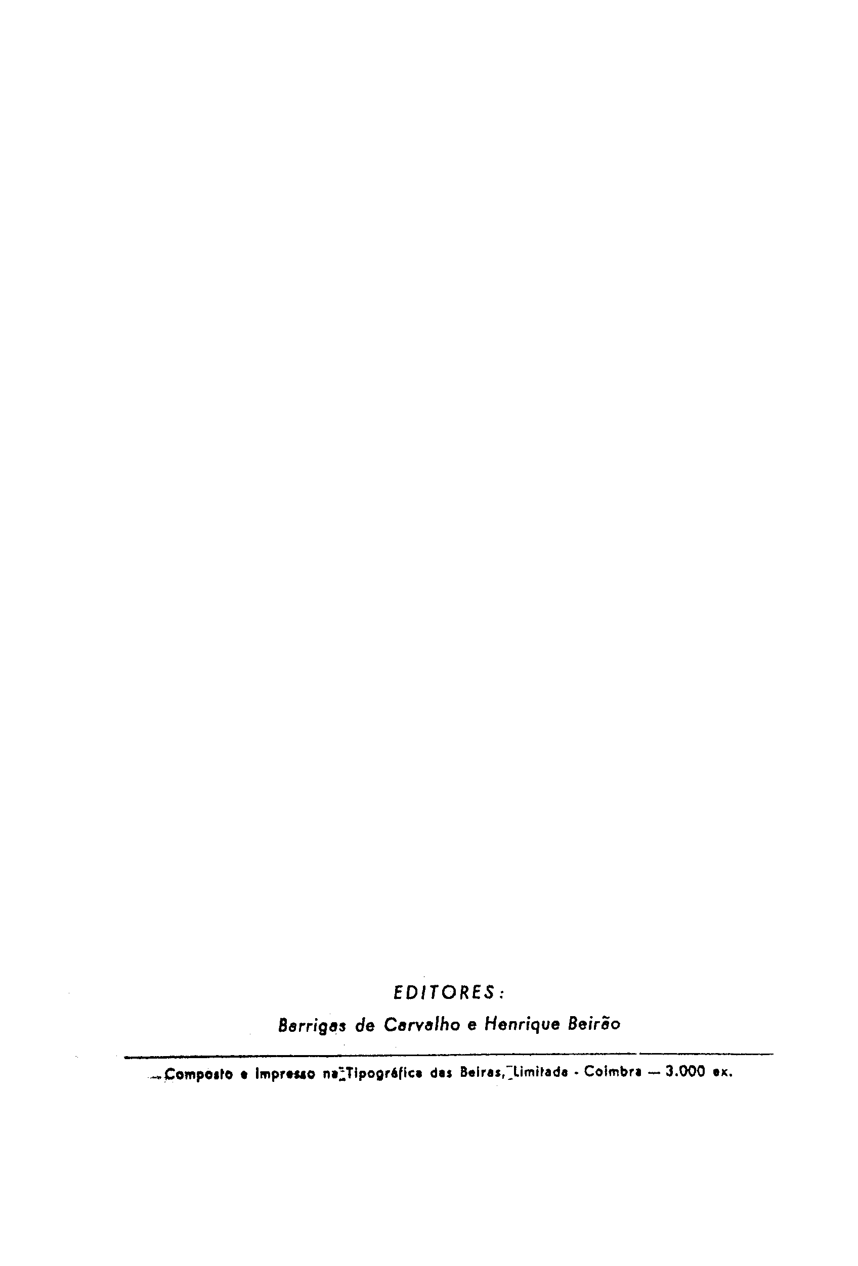 02969.001.003- pag.8