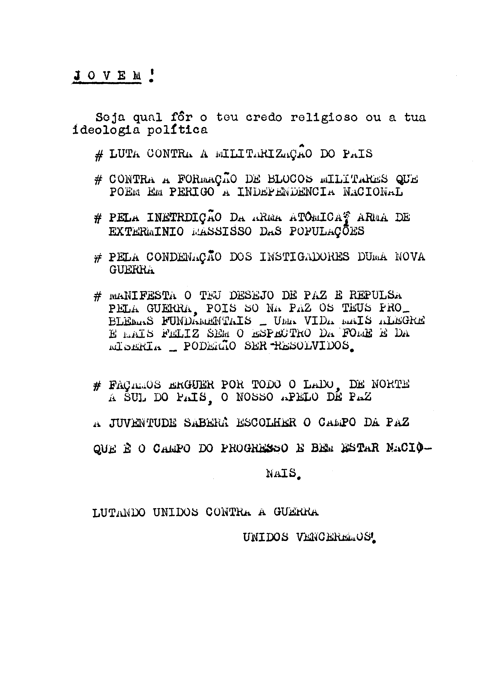 02969.002.023- pag.7