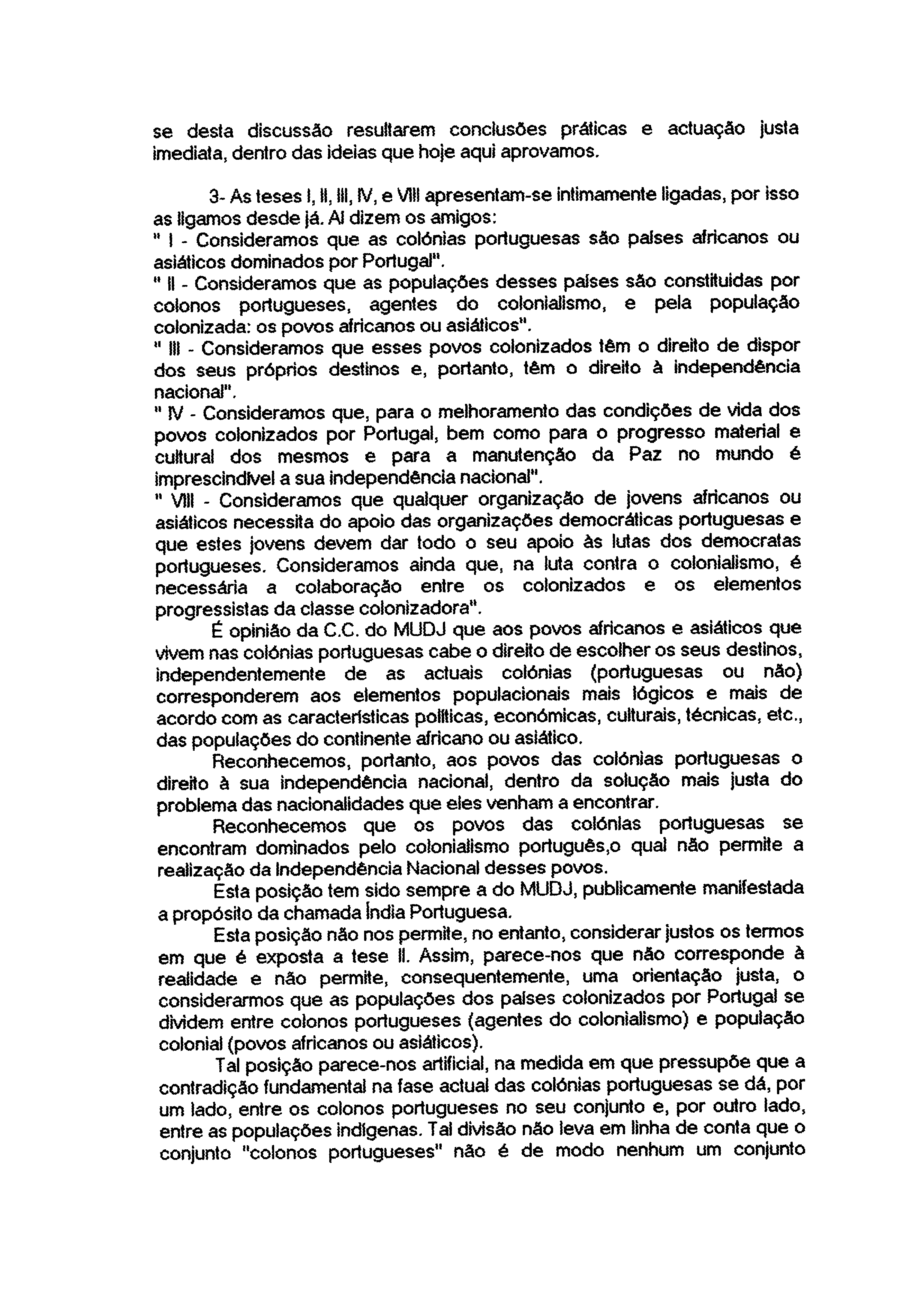 02969.003.024- pag.3