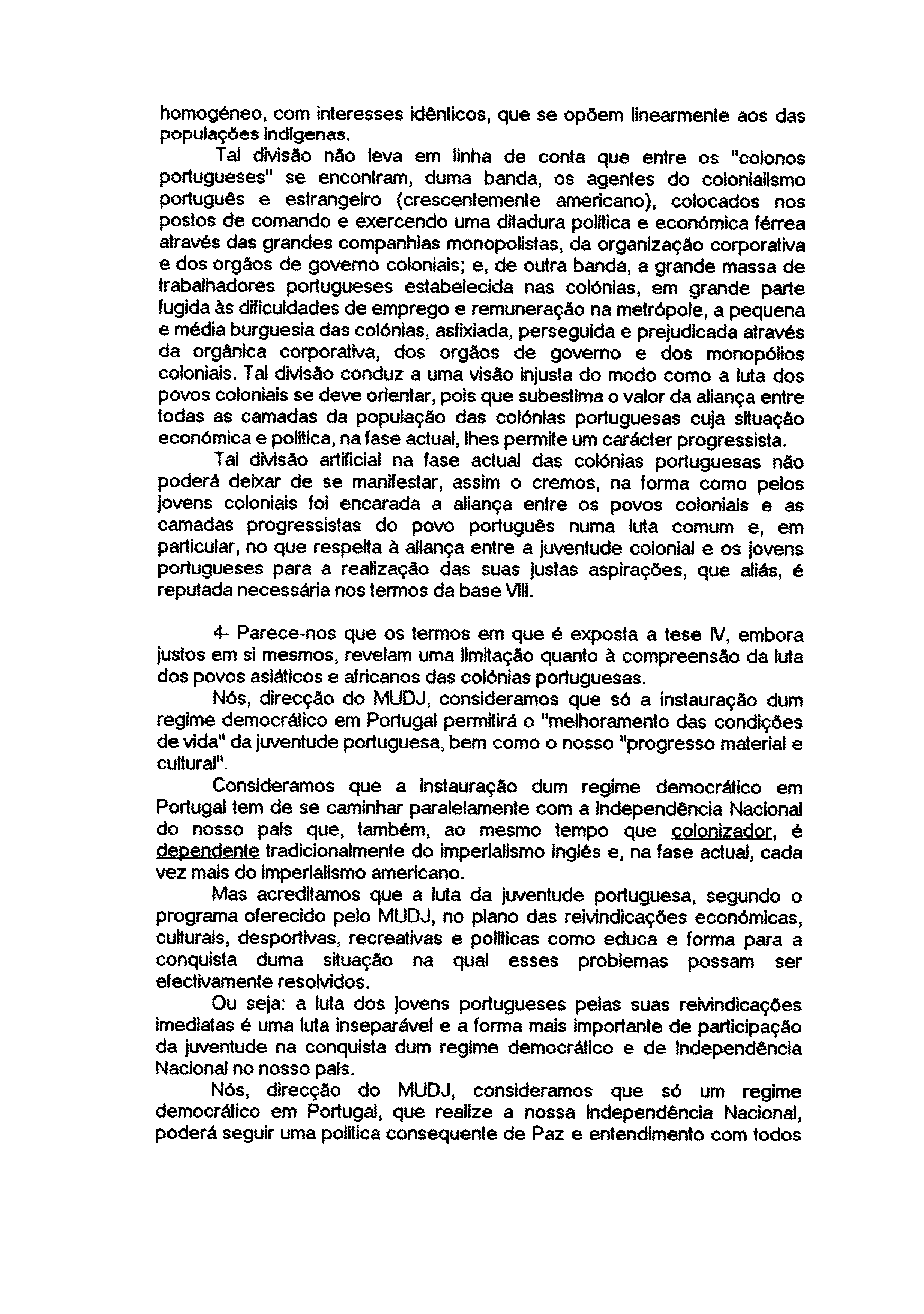 02969.003.024- pag.4