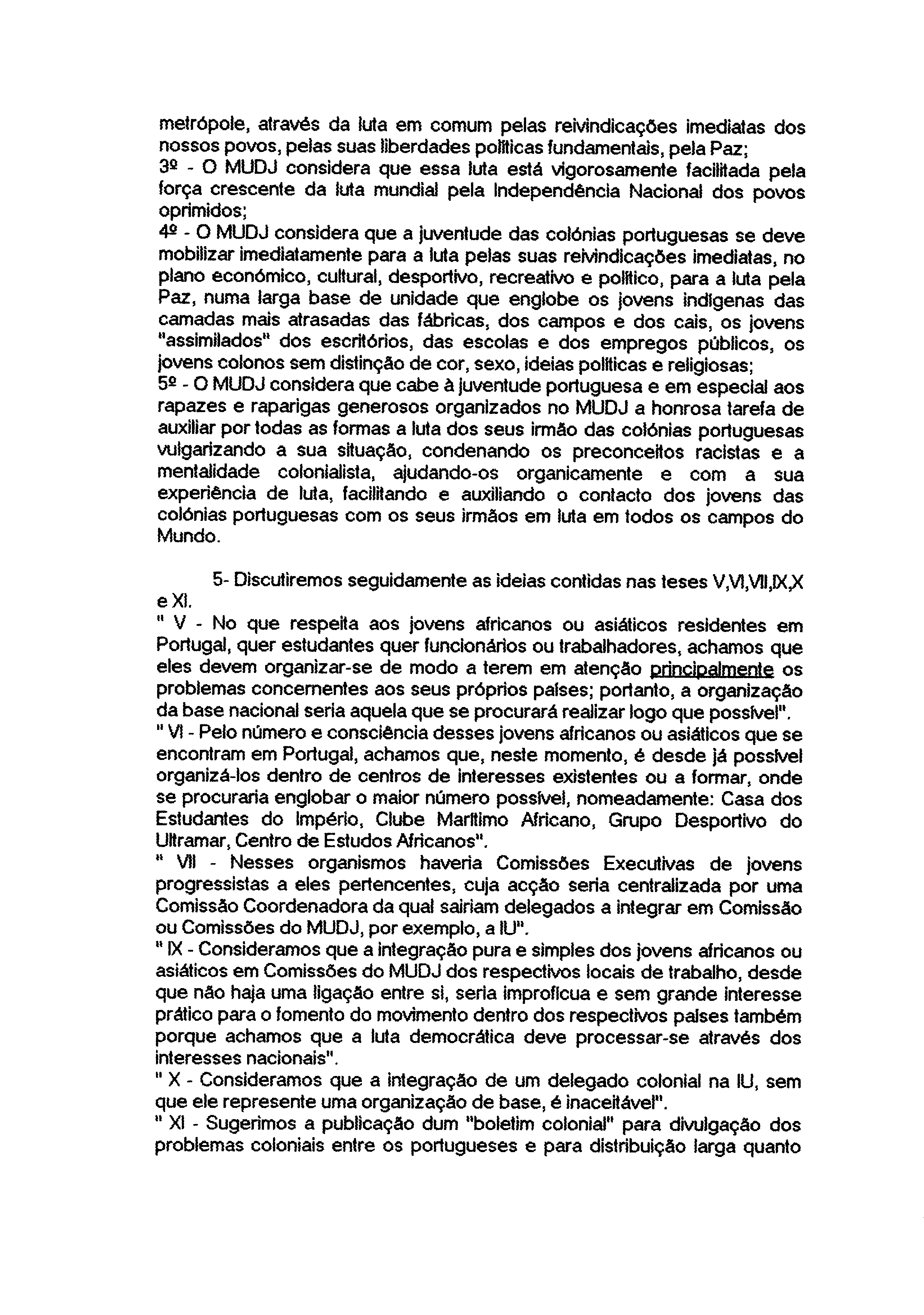 02969.003.024- pag.6